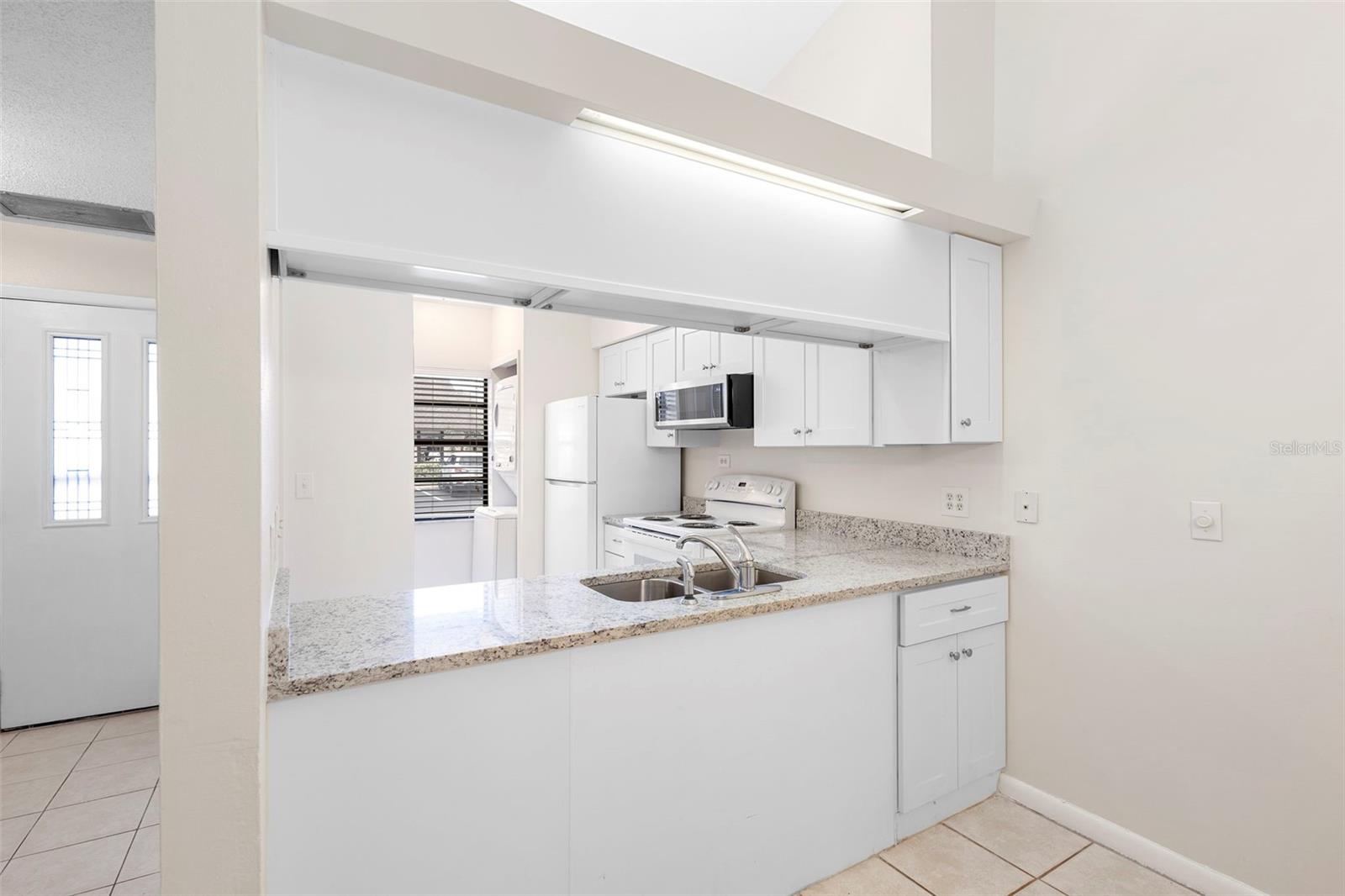 245 TERRACE HILL BLVD #1E, DEBARY, FL, 32713