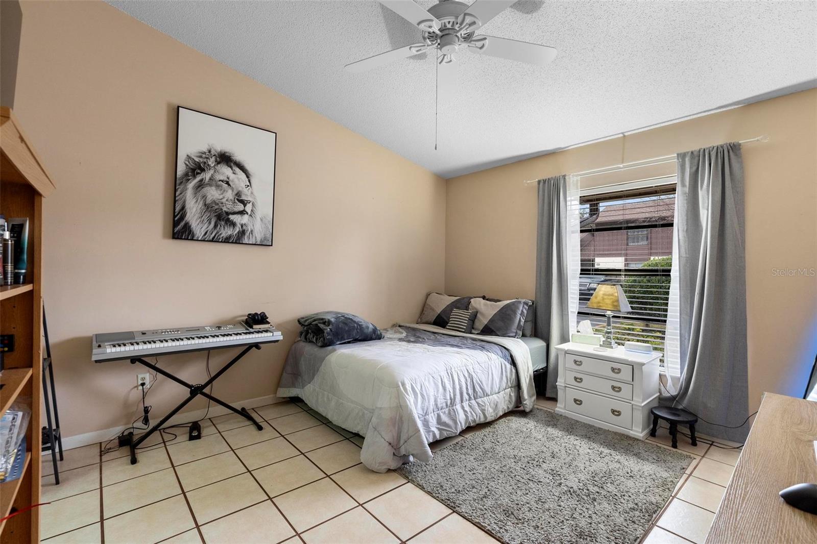 245 TERRACE HILL BLVD #1E, DEBARY, FL, 32713