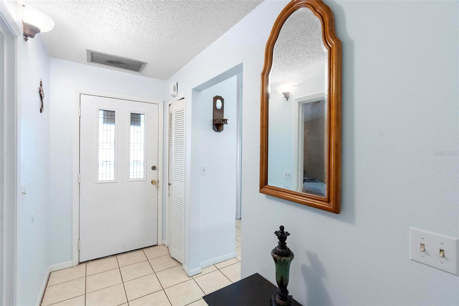 245 TERRACE HILL BLVD #1E, DEBARY, FL, 32713