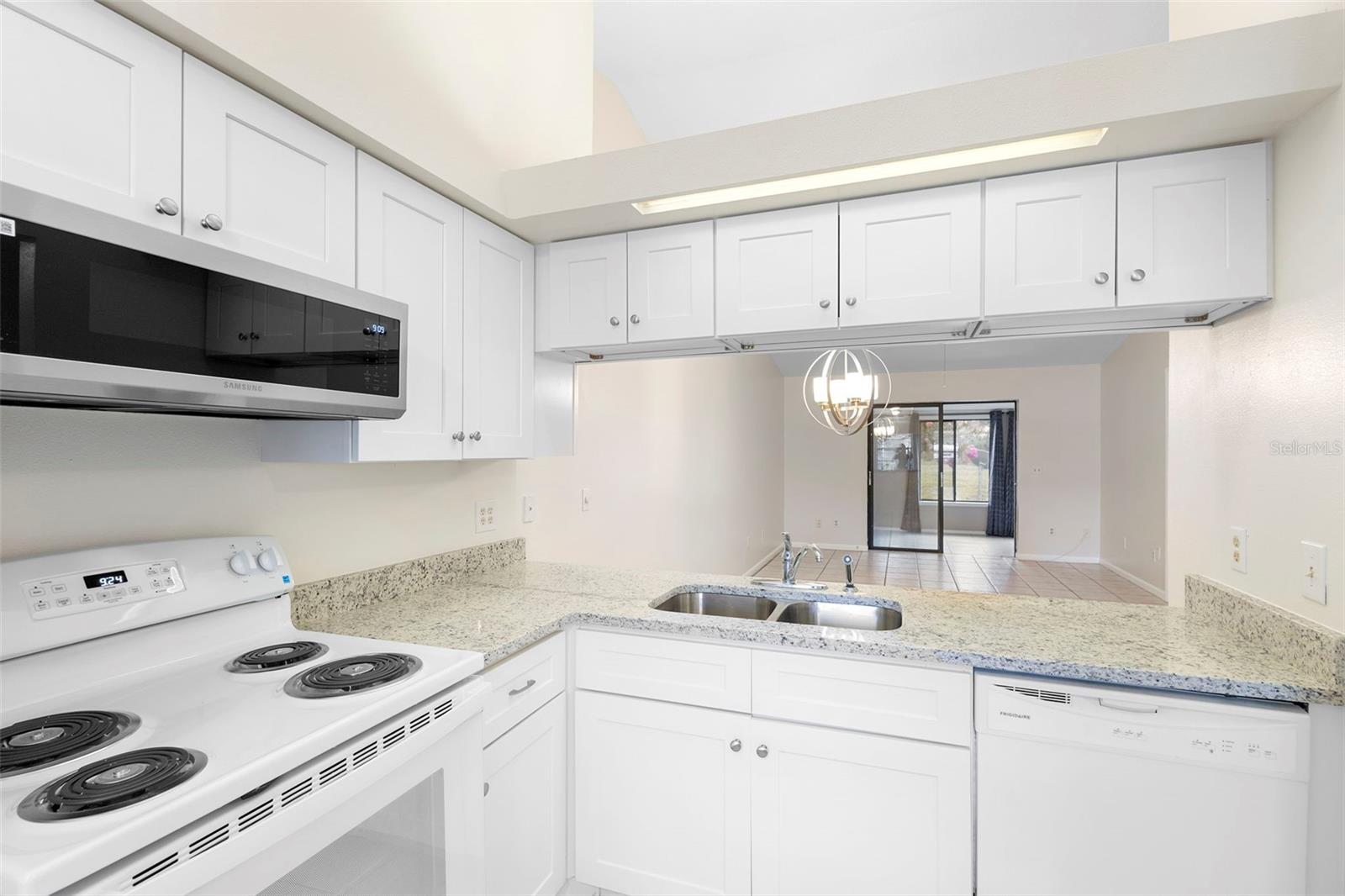 245 TERRACE HILL BLVD #1E, DEBARY, FL, 32713