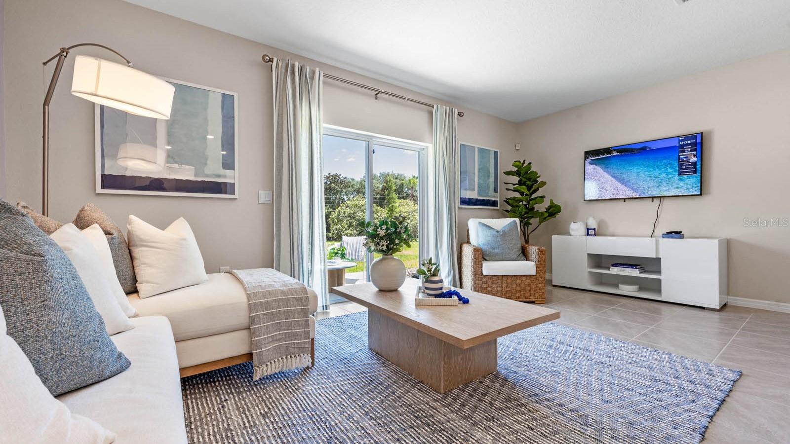 2167 LONGLEAF RD, DAVENPORT, FL, 33837