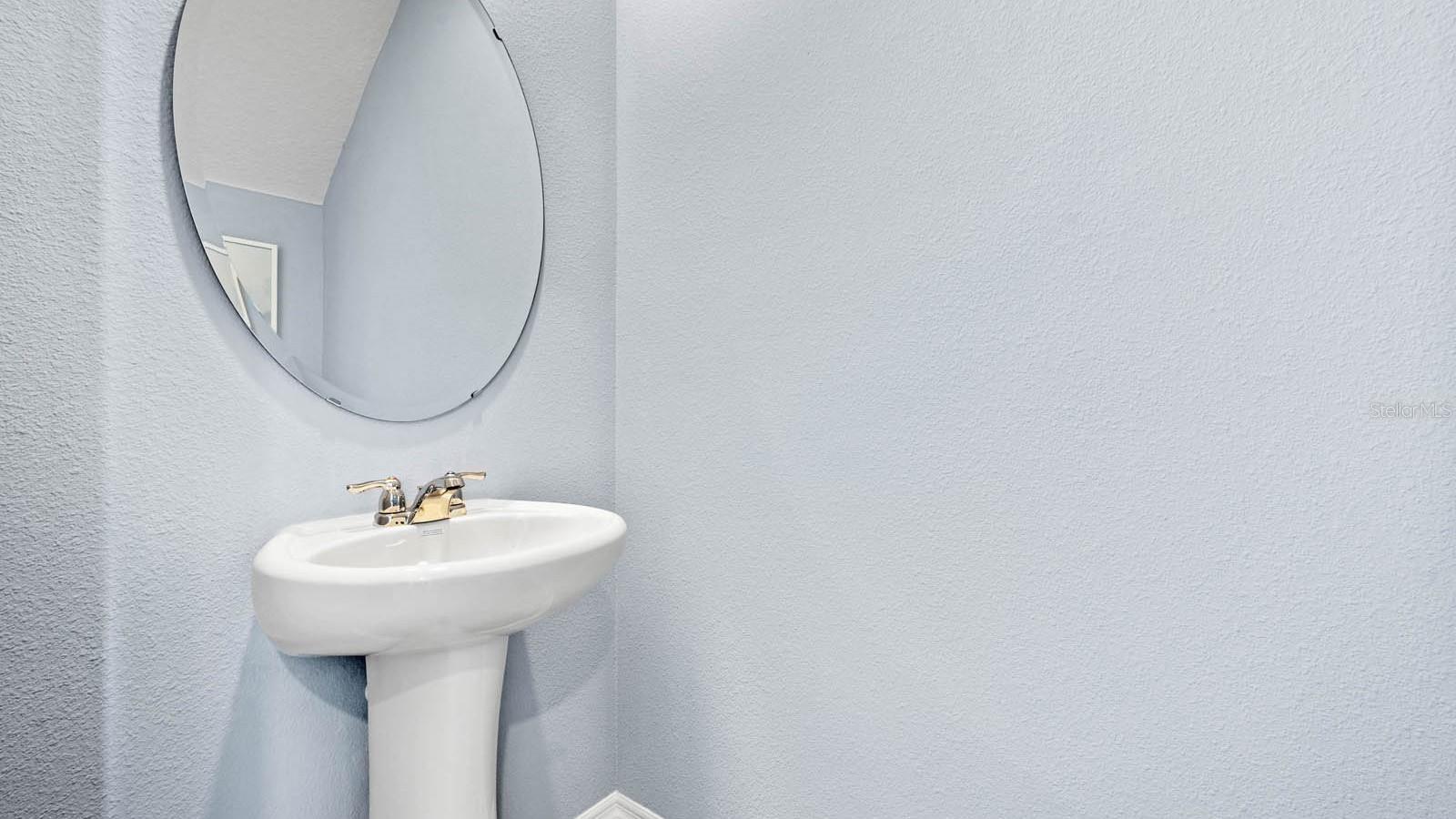 2167 LONGLEAF RD, DAVENPORT, FL, 33837