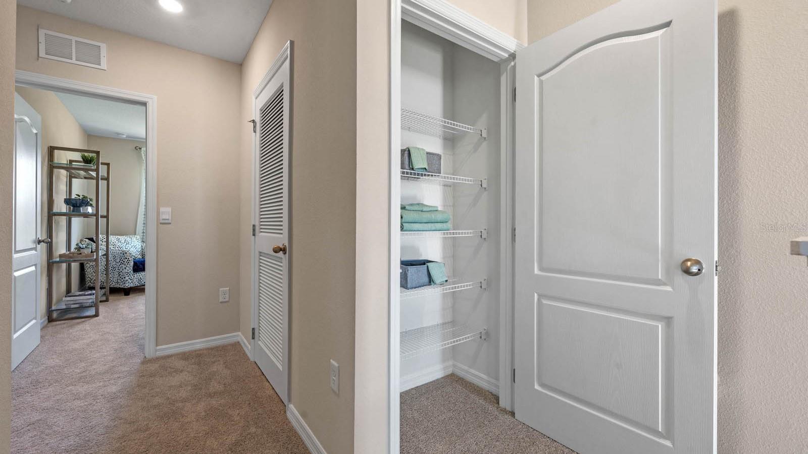 2167 LONGLEAF RD, DAVENPORT, FL, 33837