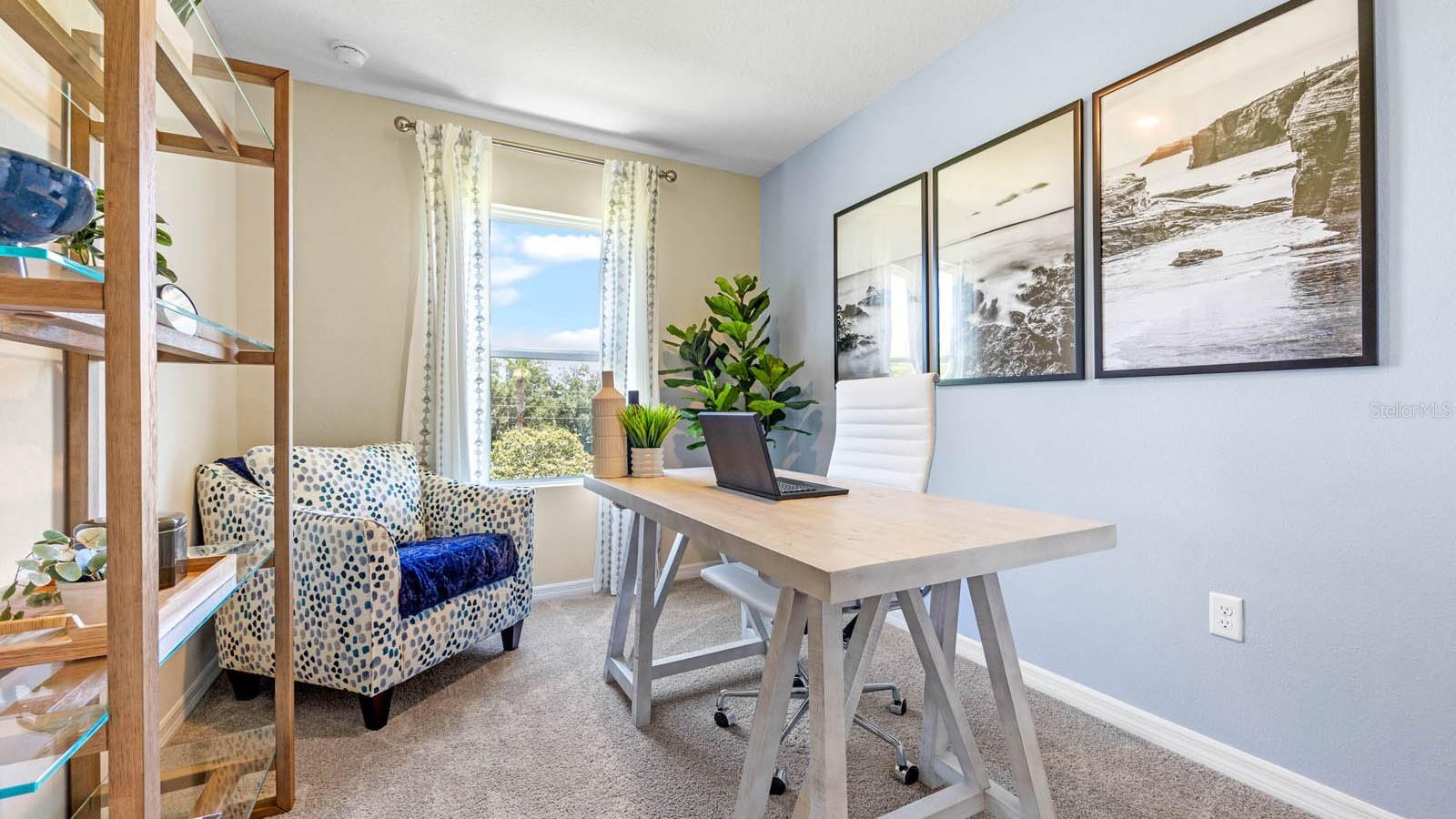 2167 LONGLEAF RD, DAVENPORT, FL, 33837