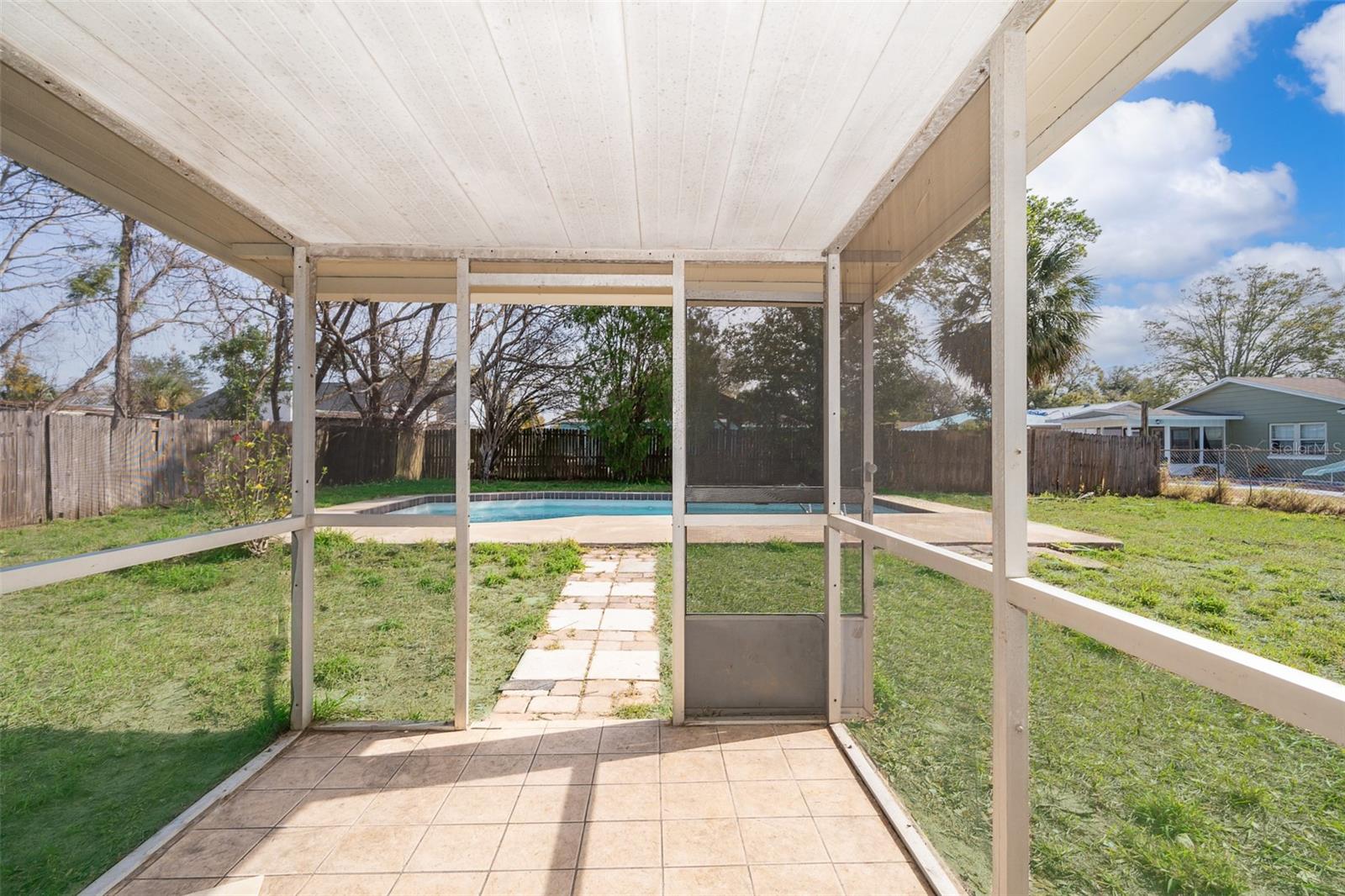 LAUREL HILLS, ORLANDO, FL, 32818