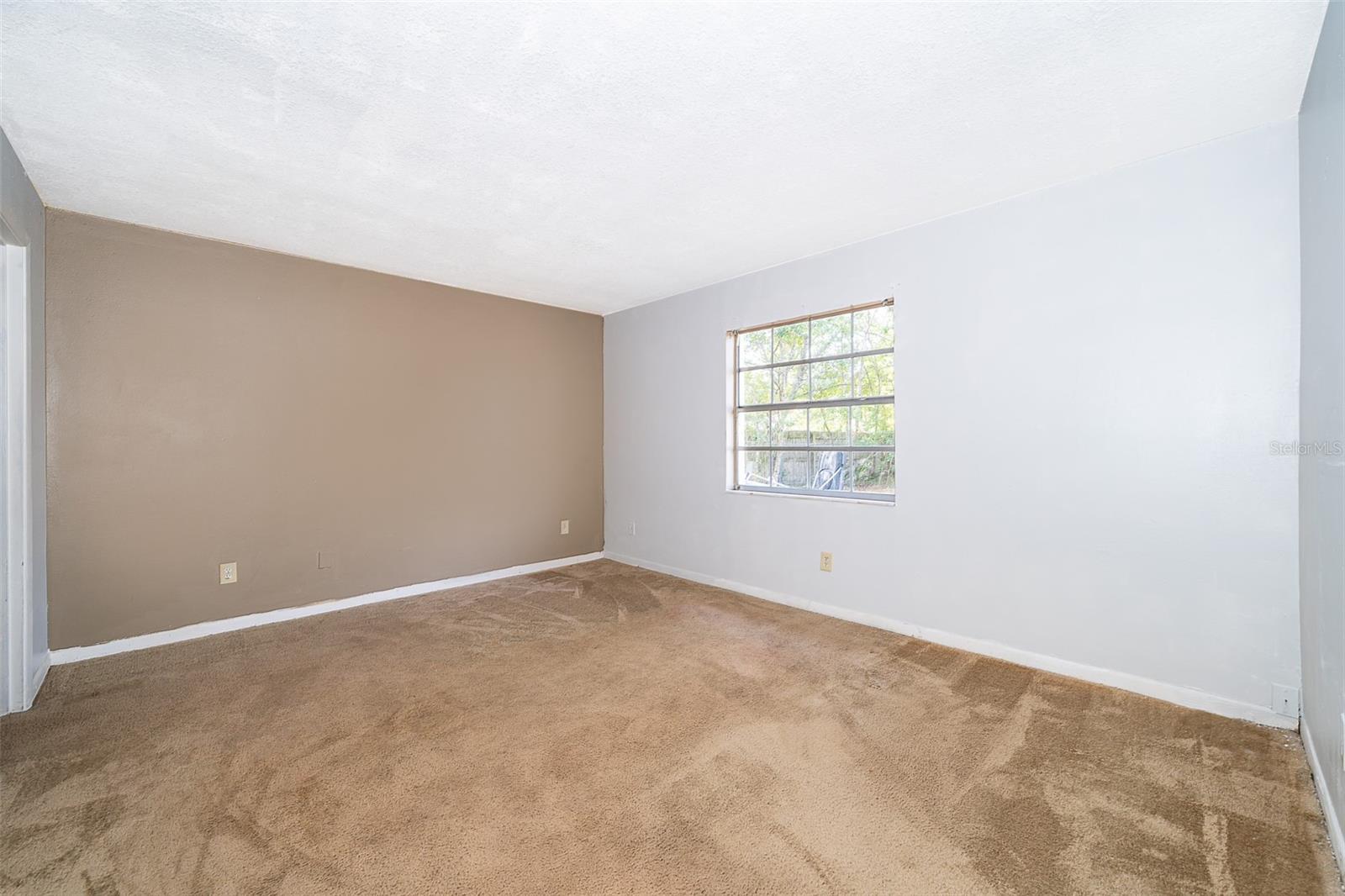 LAUREL HILLS, ORLANDO, FL, 32818