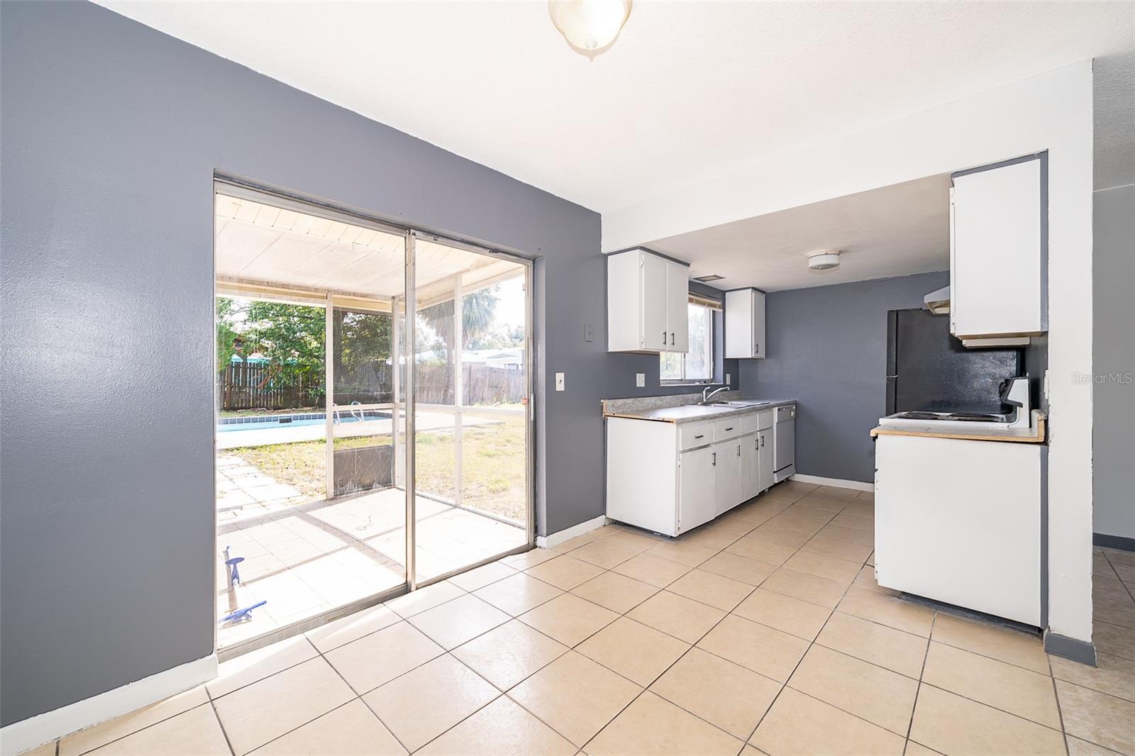 LAUREL HILLS, ORLANDO, FL, 32818