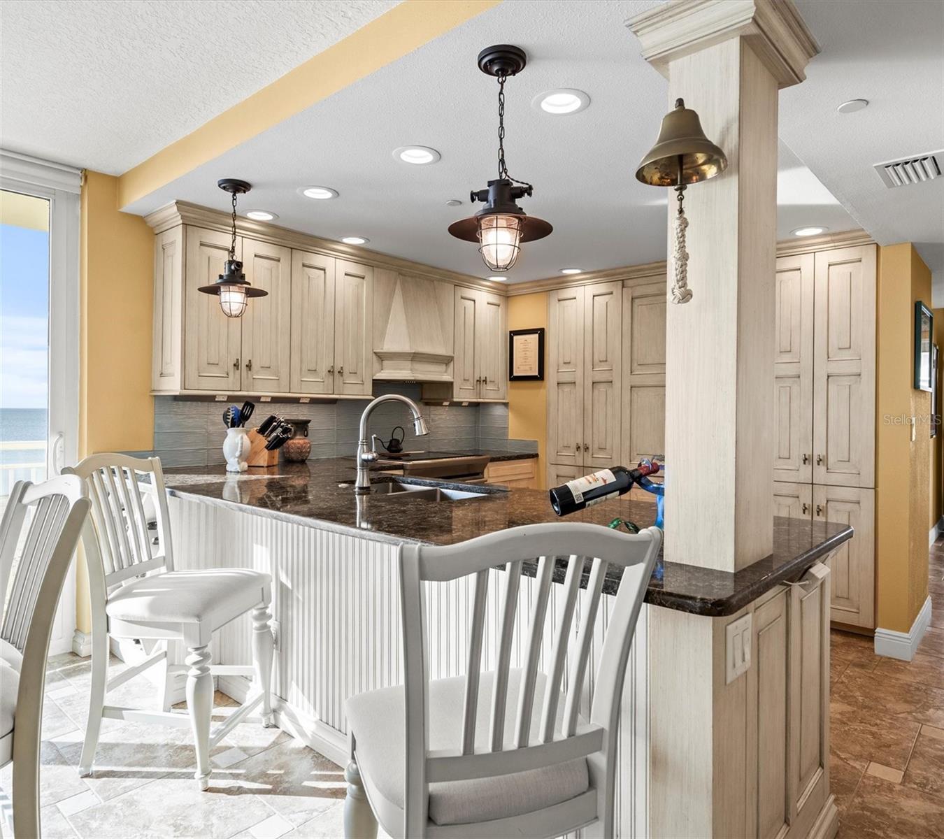 2504 GULF BLVD #308, INDIAN ROCKS BEACH, FL, 33785