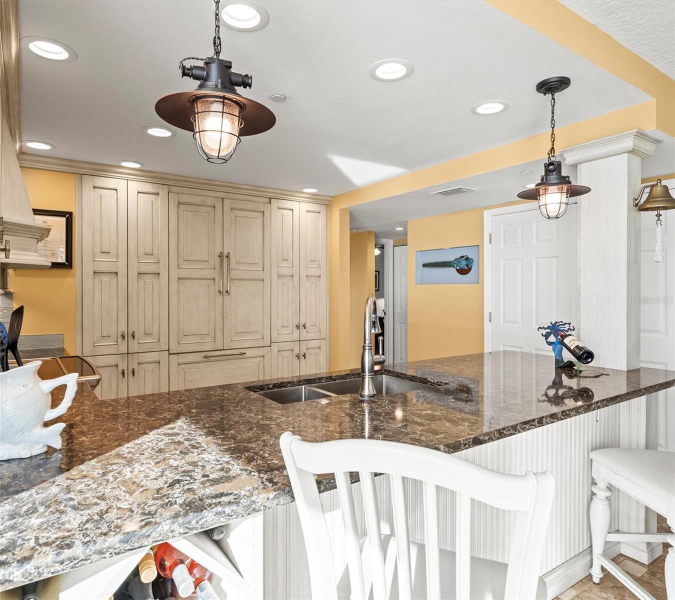 2504 GULF BLVD #308, INDIAN ROCKS BEACH, FL, 33785