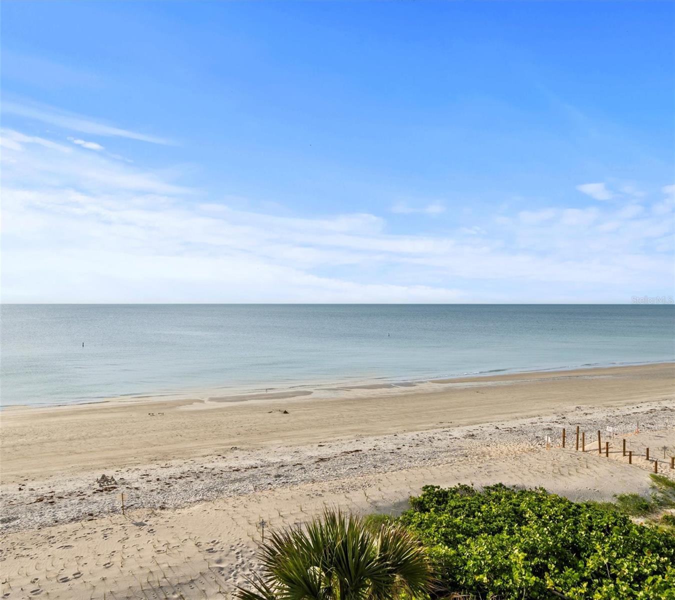 2504 GULF BLVD #308, INDIAN ROCKS BEACH, FL, 33785