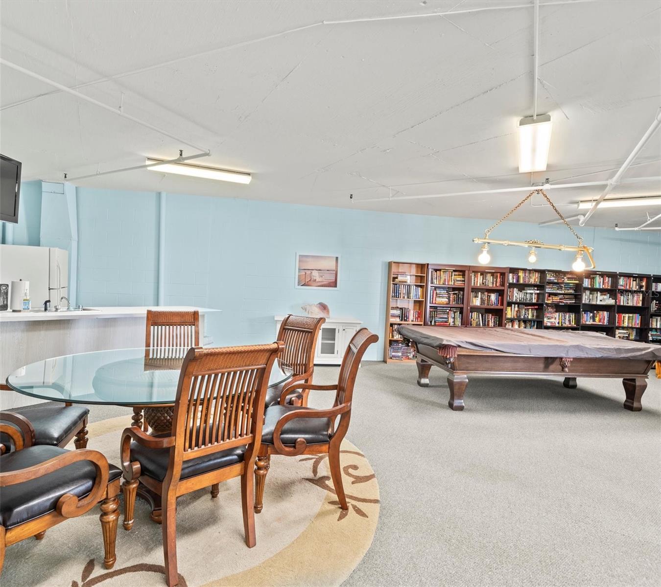 2504 GULF BLVD #308, INDIAN ROCKS BEACH, FL, 33785