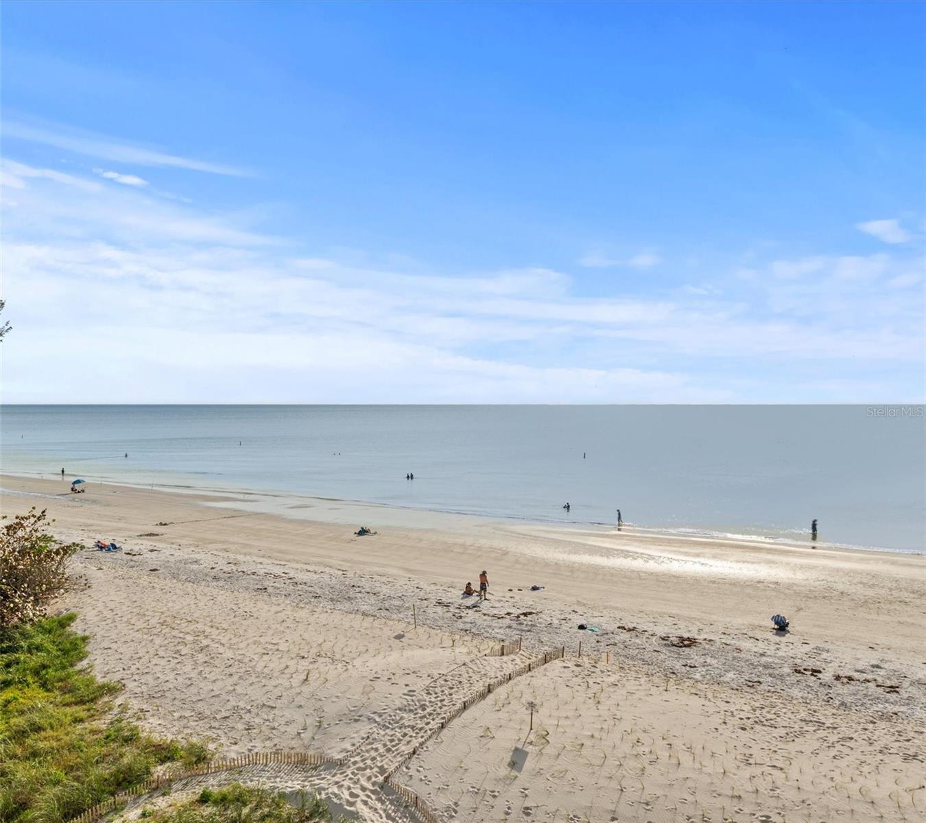 2504 GULF BLVD #308, INDIAN ROCKS BEACH, FL, 33785