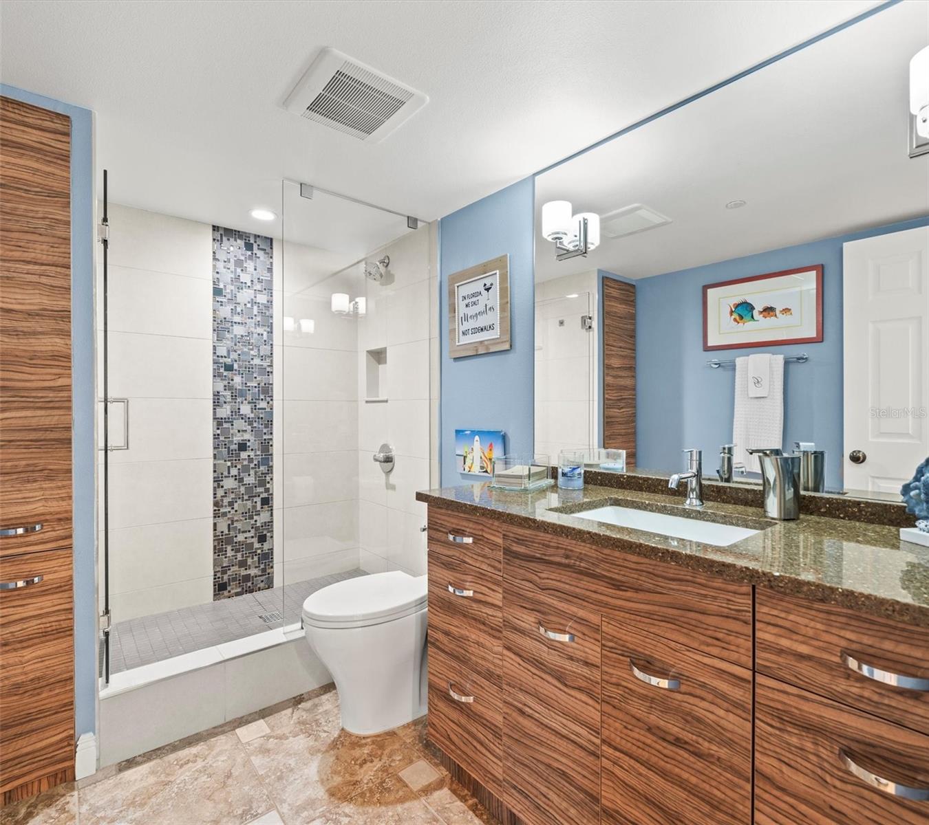 2504 GULF BLVD #308, INDIAN ROCKS BEACH, FL, 33785