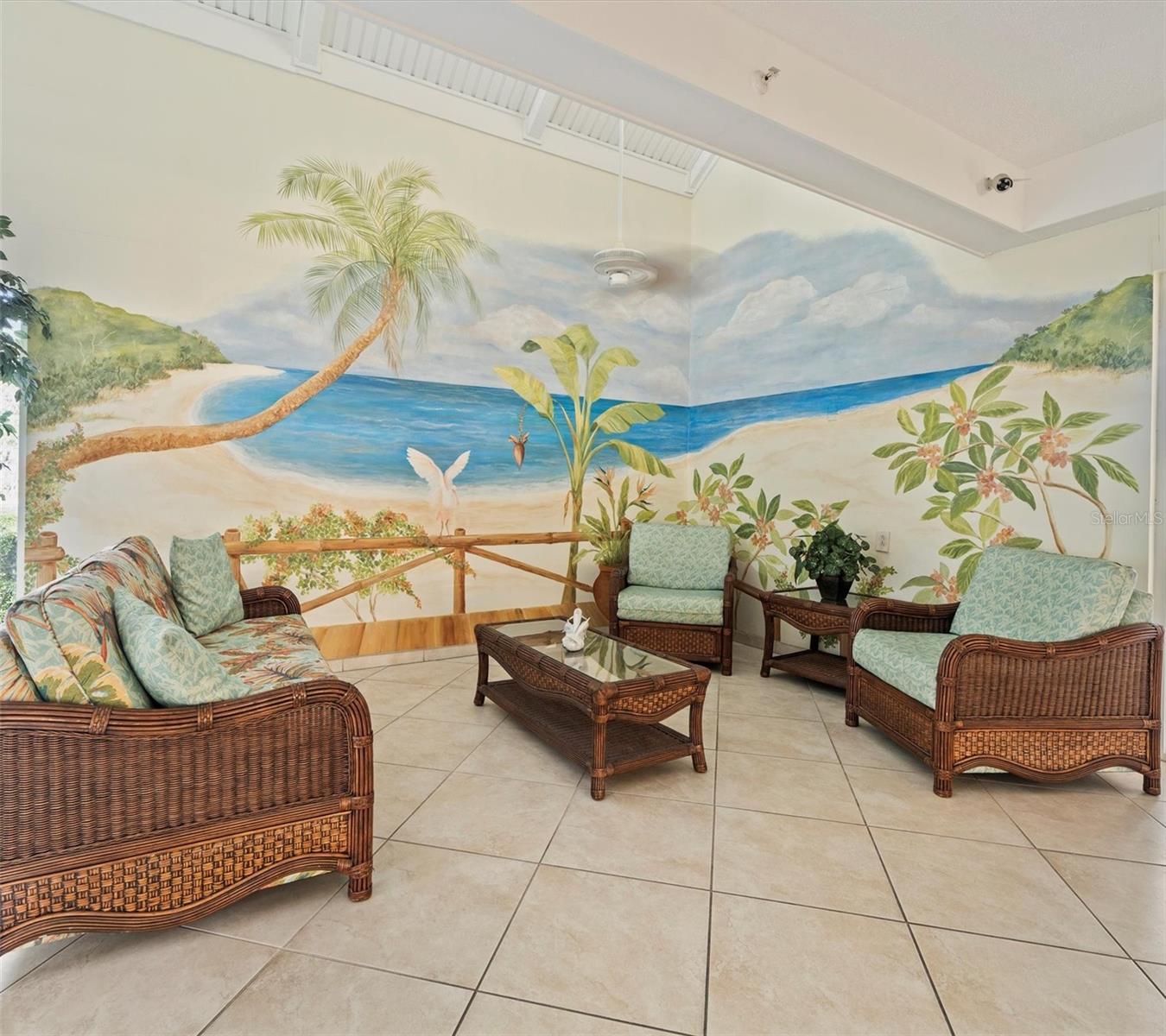 2504 GULF BLVD #308, INDIAN ROCKS BEACH, FL, 33785