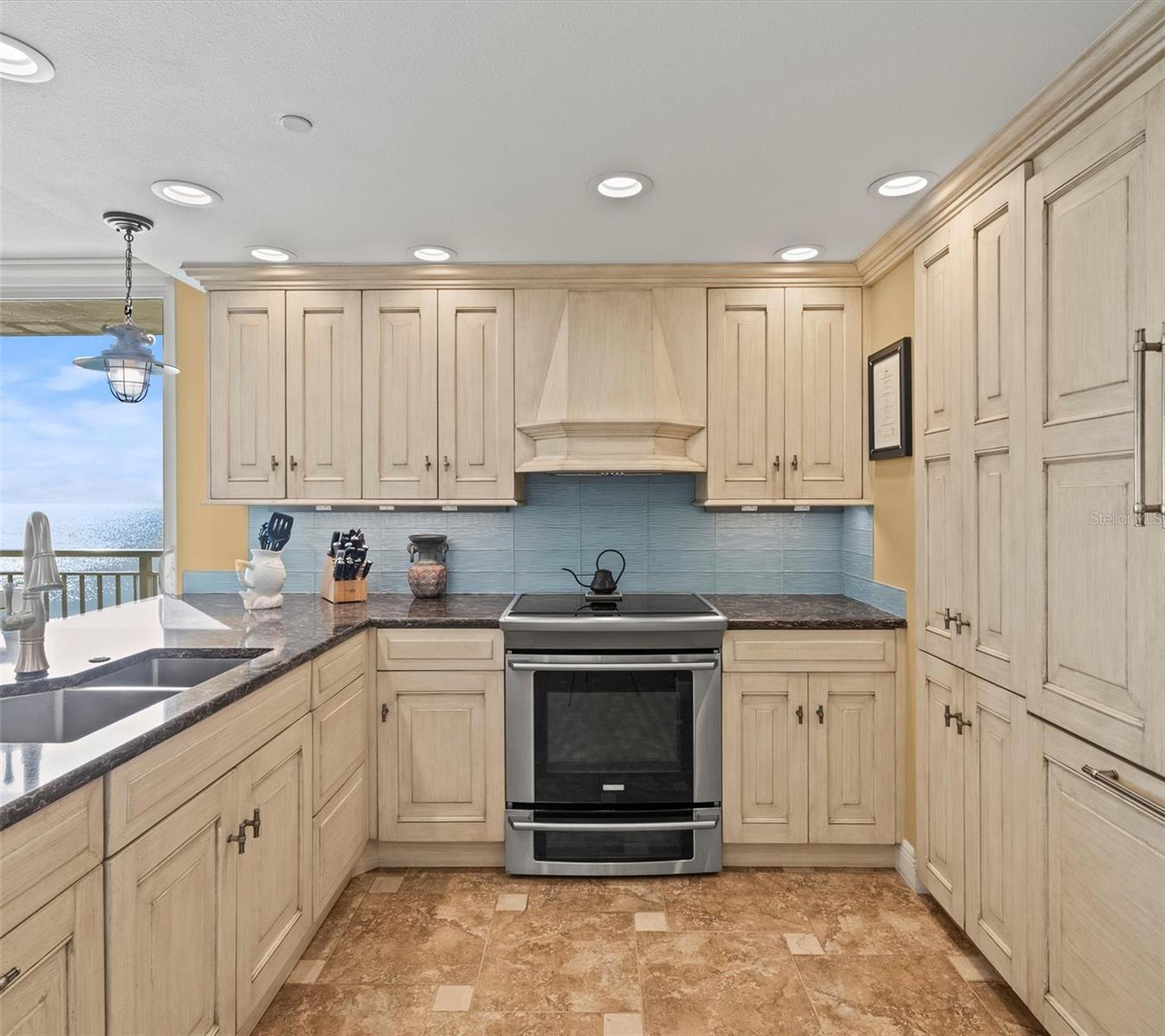 2504 GULF BLVD #308, INDIAN ROCKS BEACH, FL, 33785
