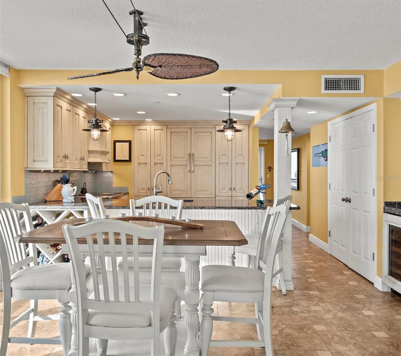 2504 GULF BLVD #308, INDIAN ROCKS BEACH, FL, 33785
