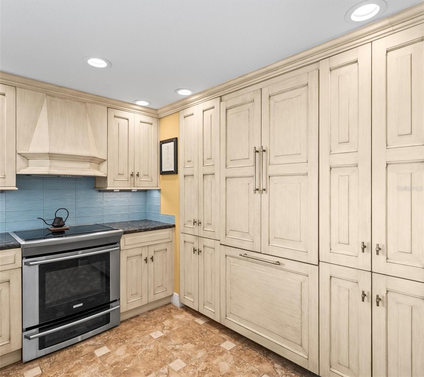 2504 GULF BLVD #308, INDIAN ROCKS BEACH, FL, 33785