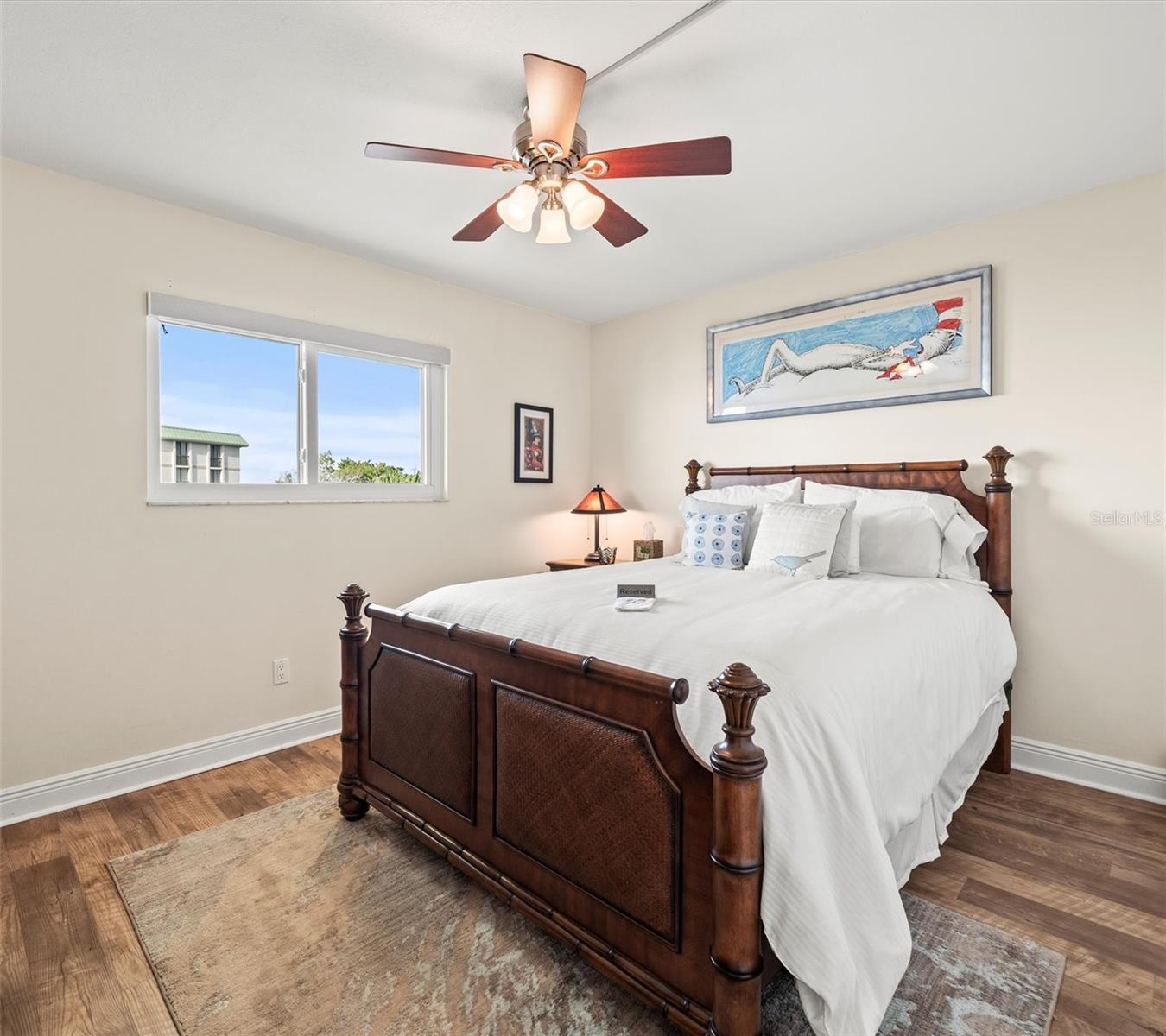 2504 GULF BLVD #308, INDIAN ROCKS BEACH, FL, 33785