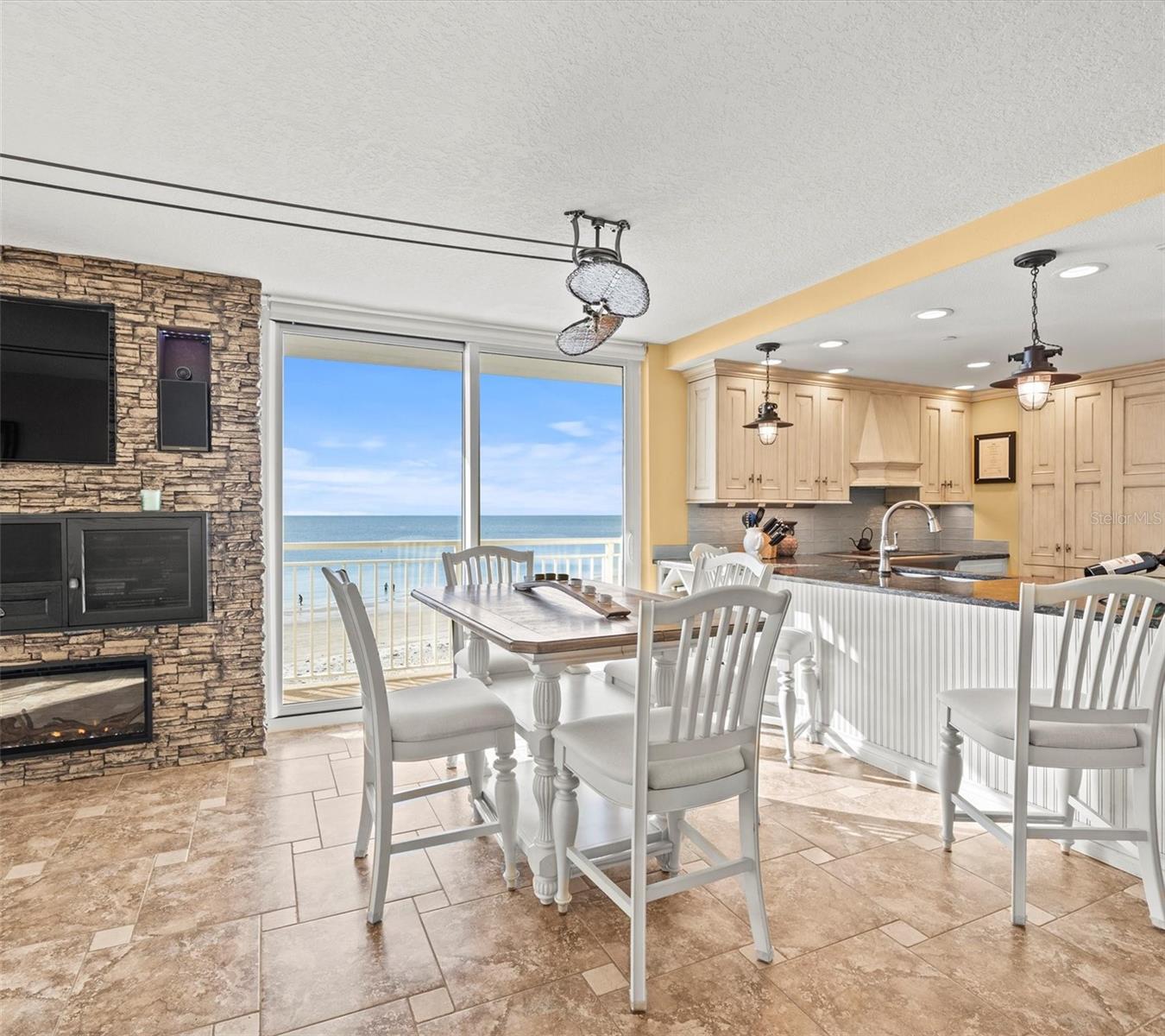 2504 GULF BLVD #308, INDIAN ROCKS BEACH, FL, 33785