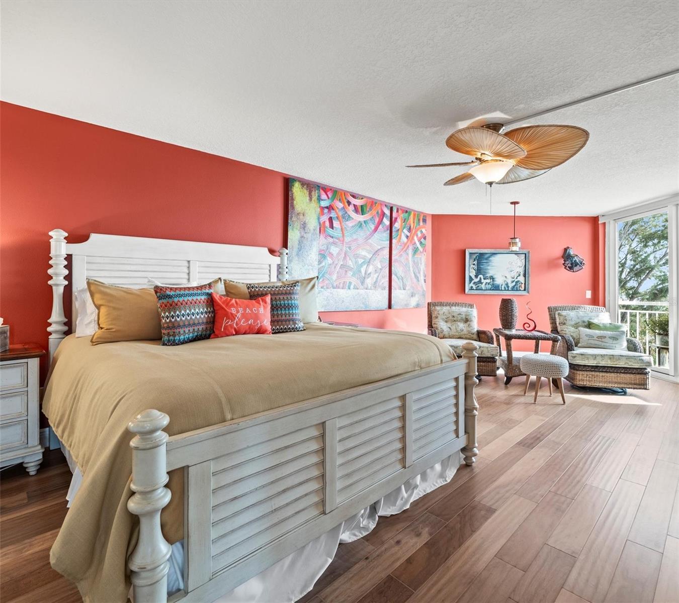 2504 GULF BLVD #308, INDIAN ROCKS BEACH, FL, 33785