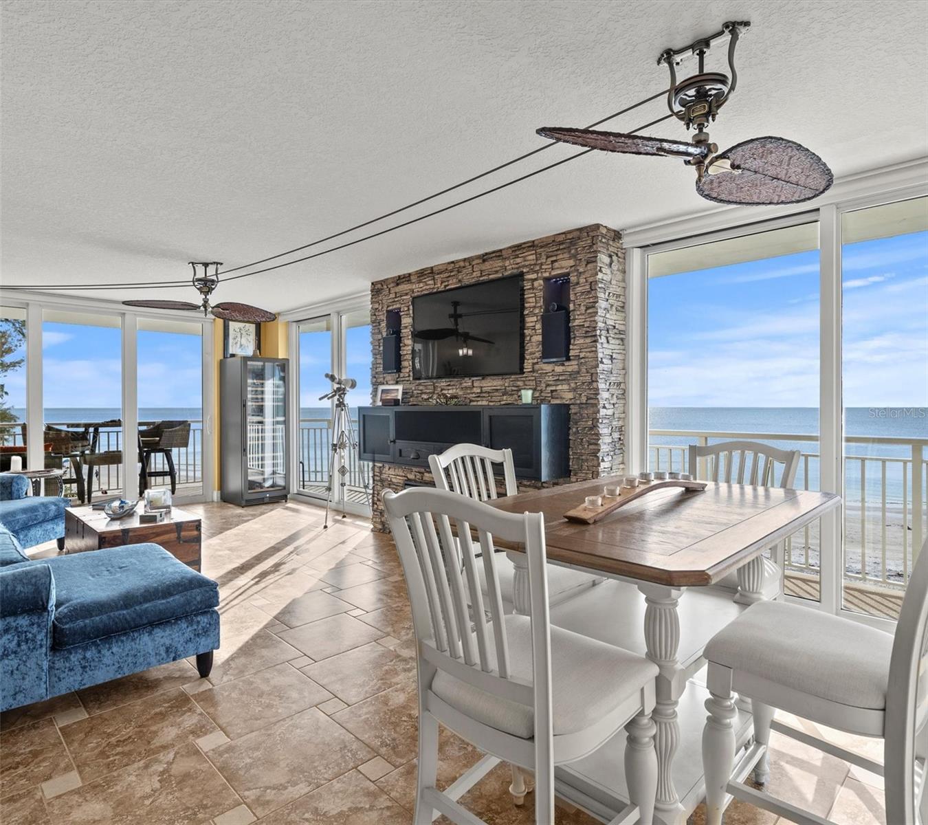 2504 GULF BLVD #308, INDIAN ROCKS BEACH, FL, 33785