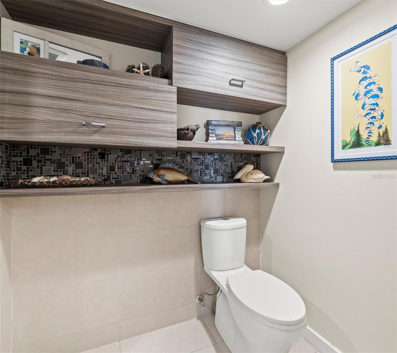 2504 GULF BLVD #308, INDIAN ROCKS BEACH, FL, 33785