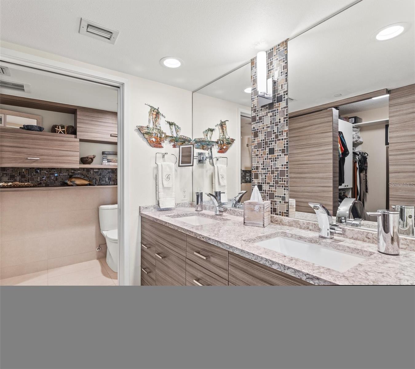 2504 GULF BLVD #308, INDIAN ROCKS BEACH, FL, 33785