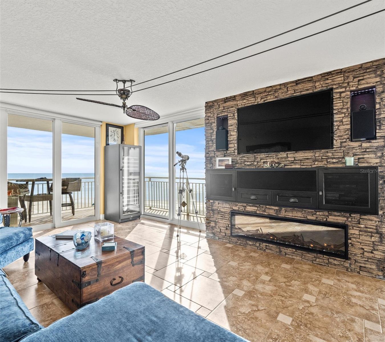 2504 GULF BLVD #308, INDIAN ROCKS BEACH, FL, 33785