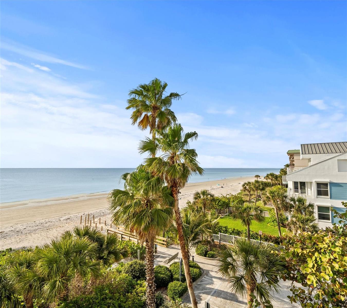 2504 GULF BLVD #308, INDIAN ROCKS BEACH, FL, 33785