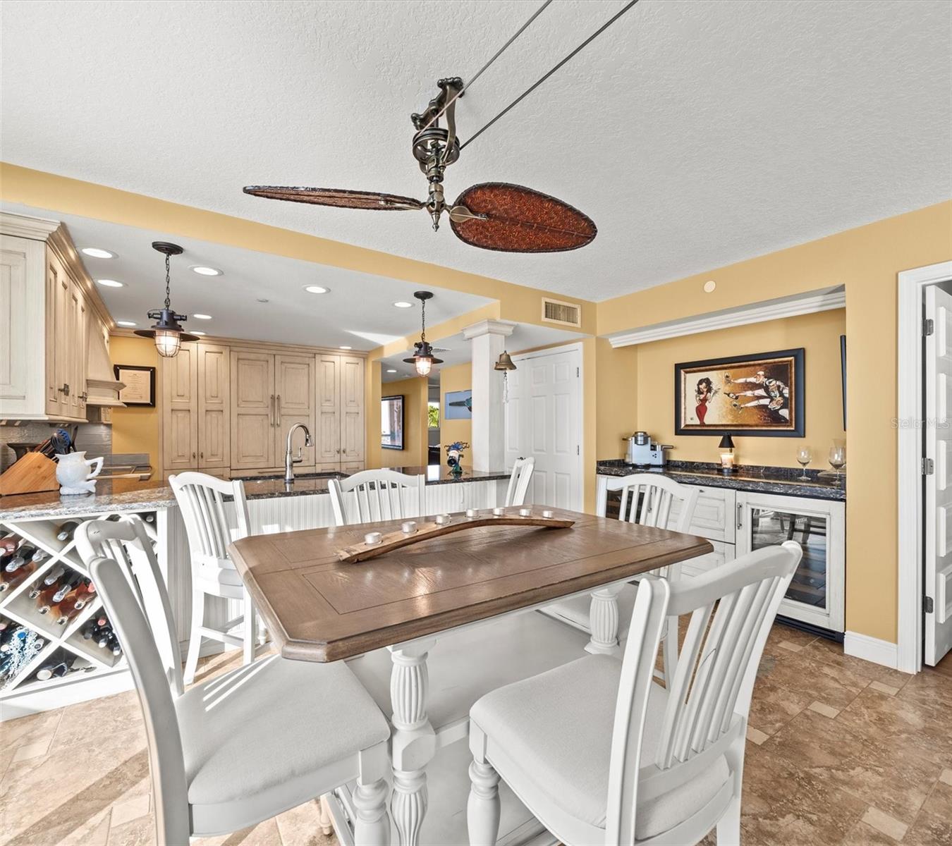 2504 GULF BLVD #308, INDIAN ROCKS BEACH, FL, 33785