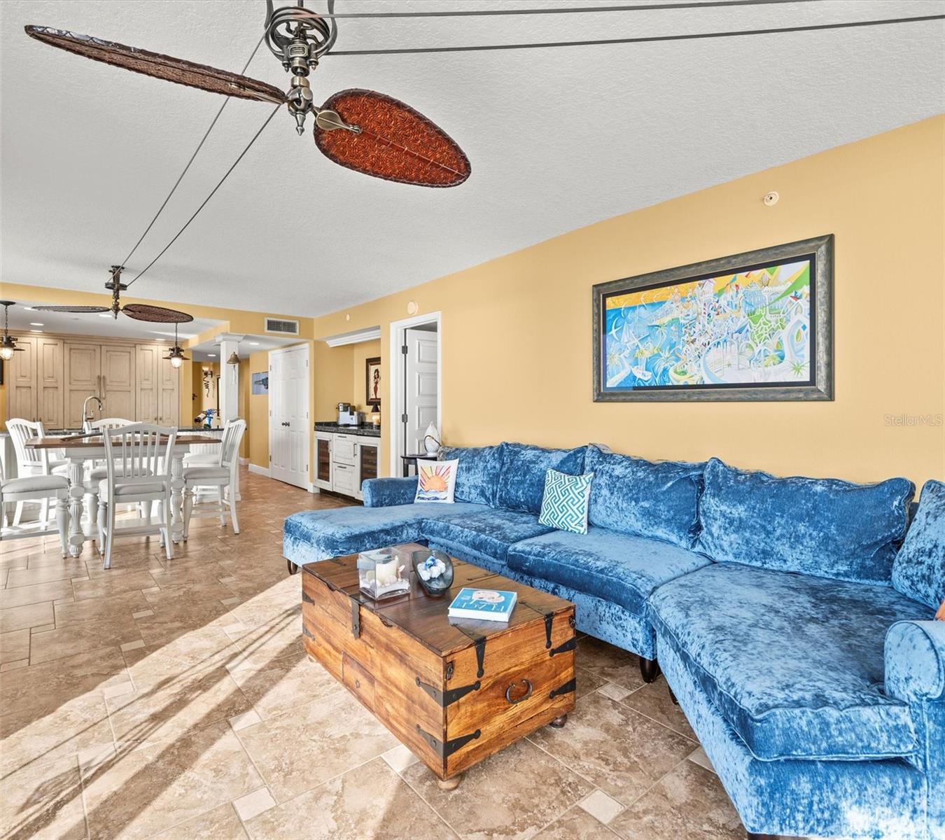 2504 GULF BLVD #308, INDIAN ROCKS BEACH, FL, 33785