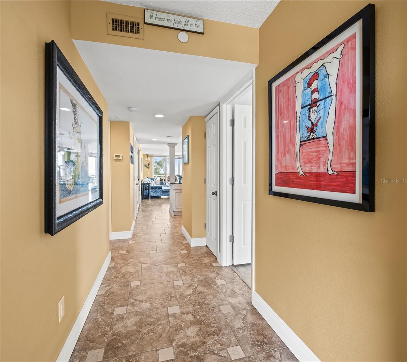 2504 GULF BLVD #308, INDIAN ROCKS BEACH, FL, 33785