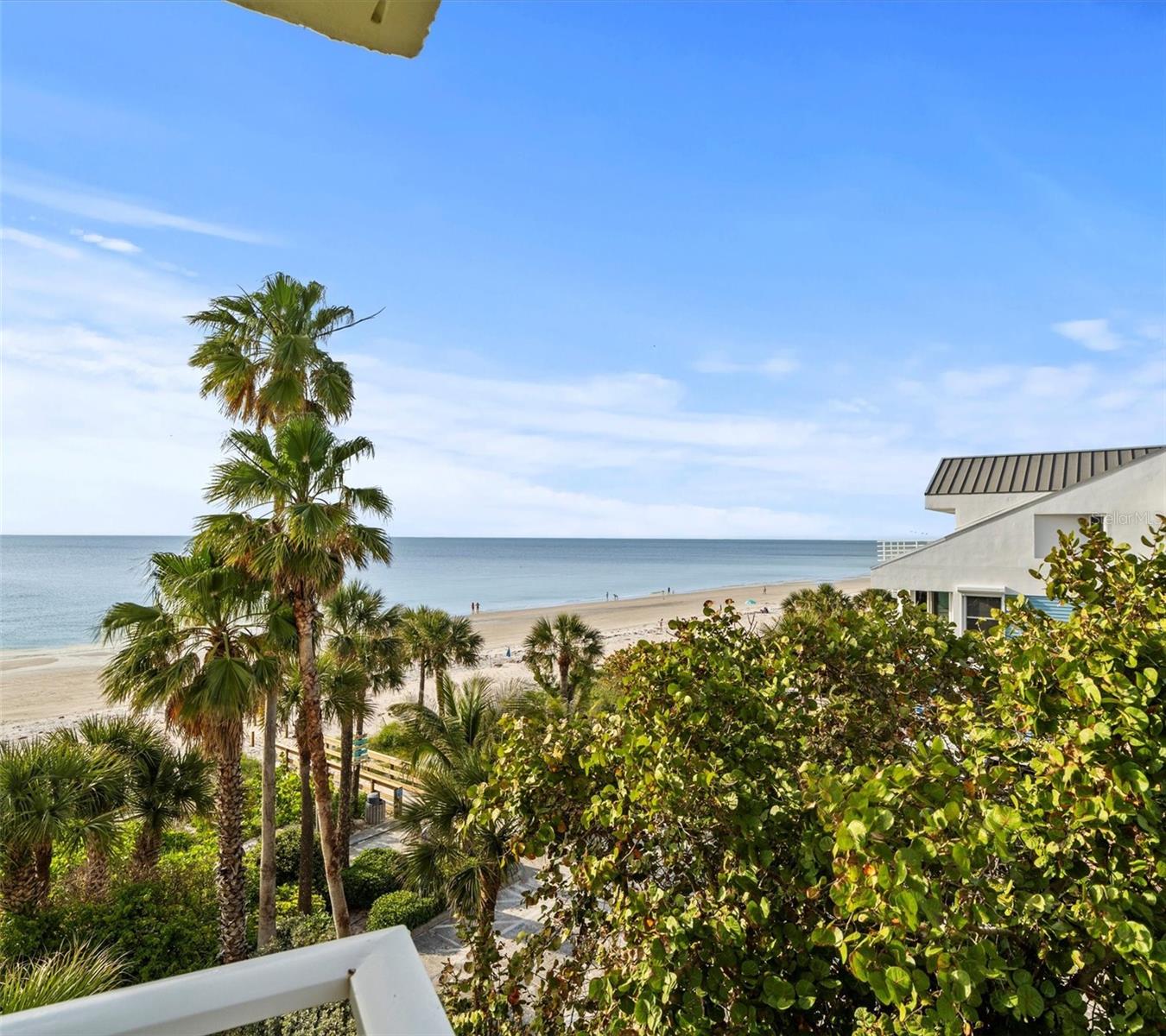 2504 GULF BLVD #308, INDIAN ROCKS BEACH, FL, 33785