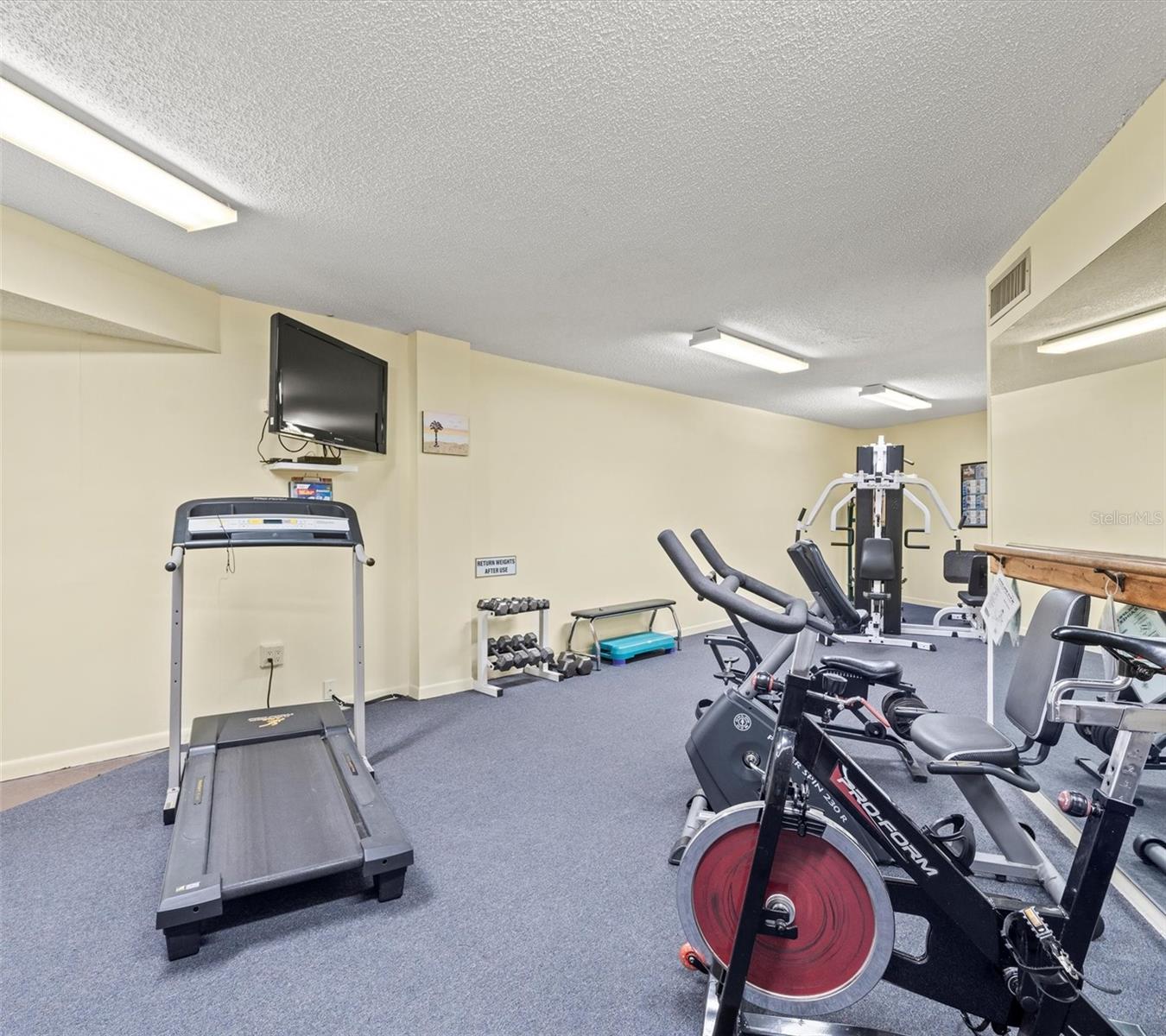 2504 GULF BLVD #308, INDIAN ROCKS BEACH, FL, 33785