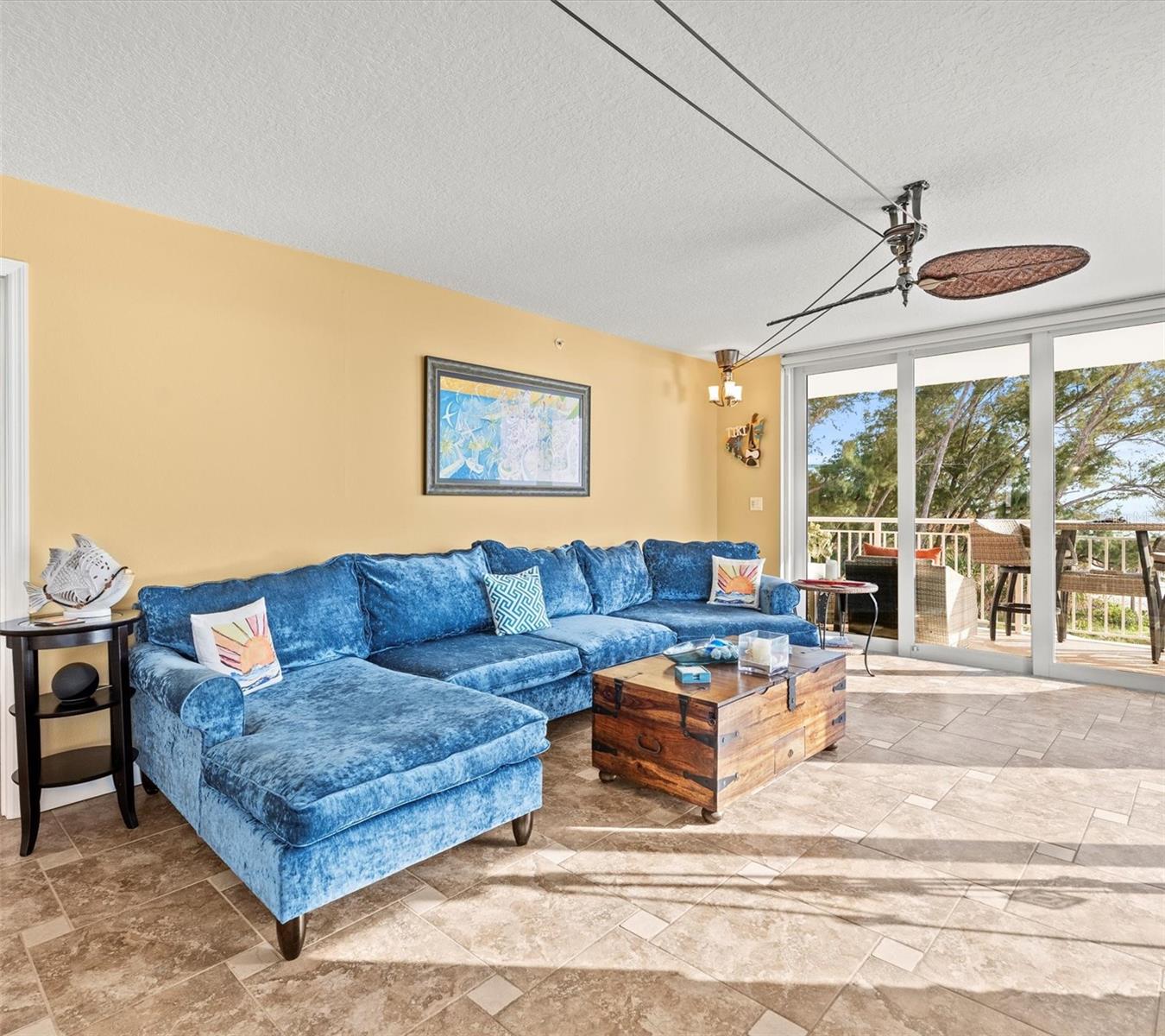 2504 GULF BLVD #308, INDIAN ROCKS BEACH, FL, 33785