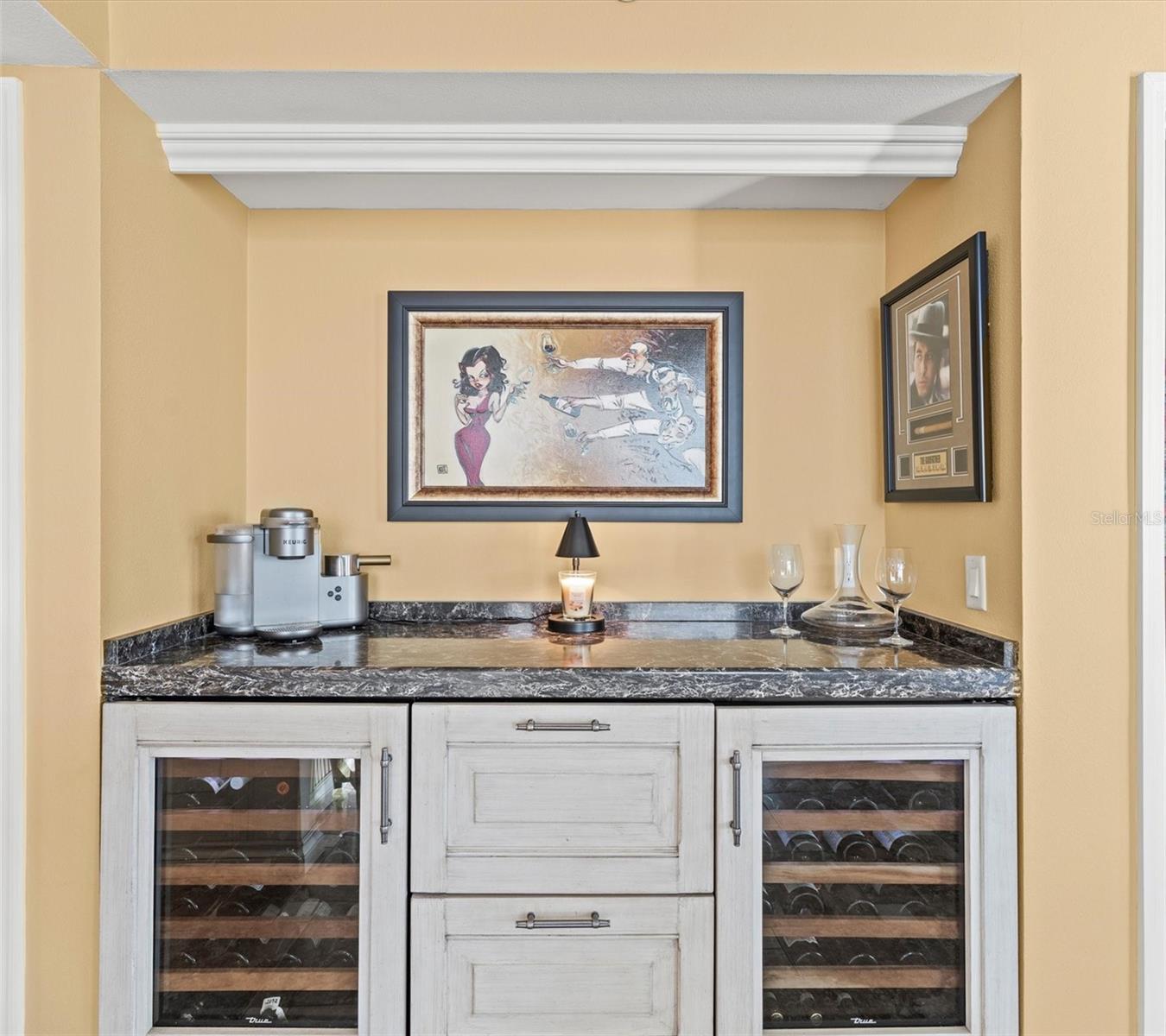 2504 GULF BLVD #308, INDIAN ROCKS BEACH, FL, 33785