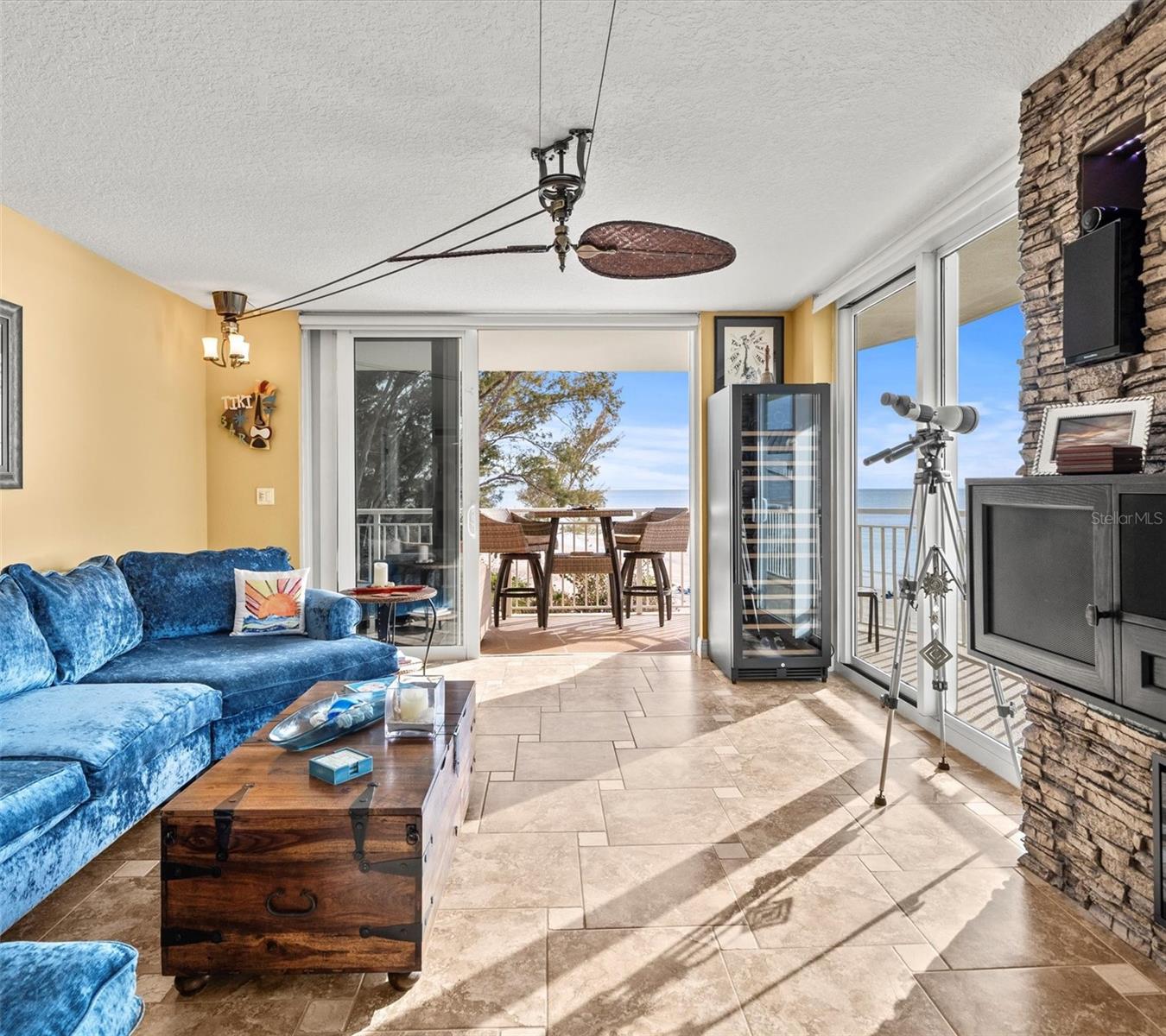 2504 GULF BLVD #308, INDIAN ROCKS BEACH, FL, 33785