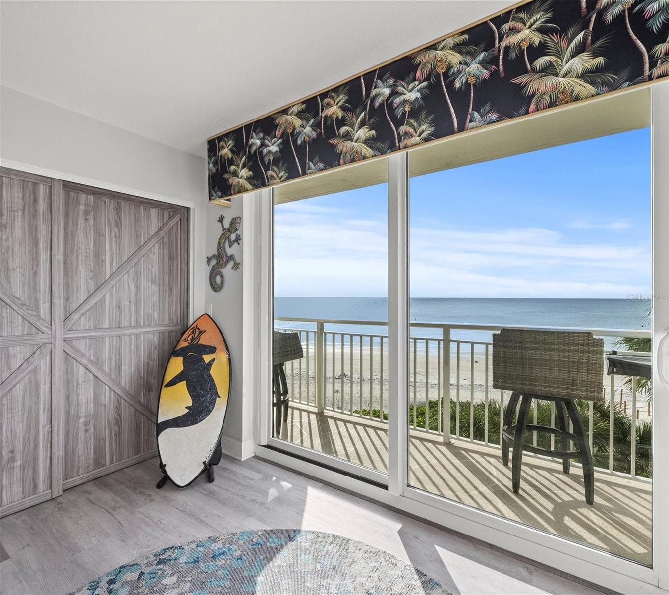 2504 GULF BLVD #308, INDIAN ROCKS BEACH, FL, 33785