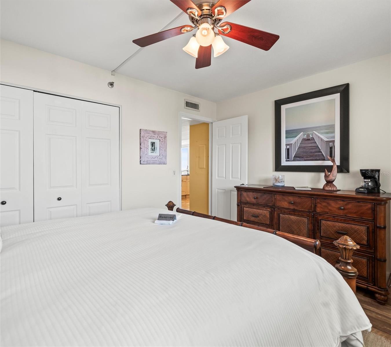 2504 GULF BLVD #308, INDIAN ROCKS BEACH, FL, 33785