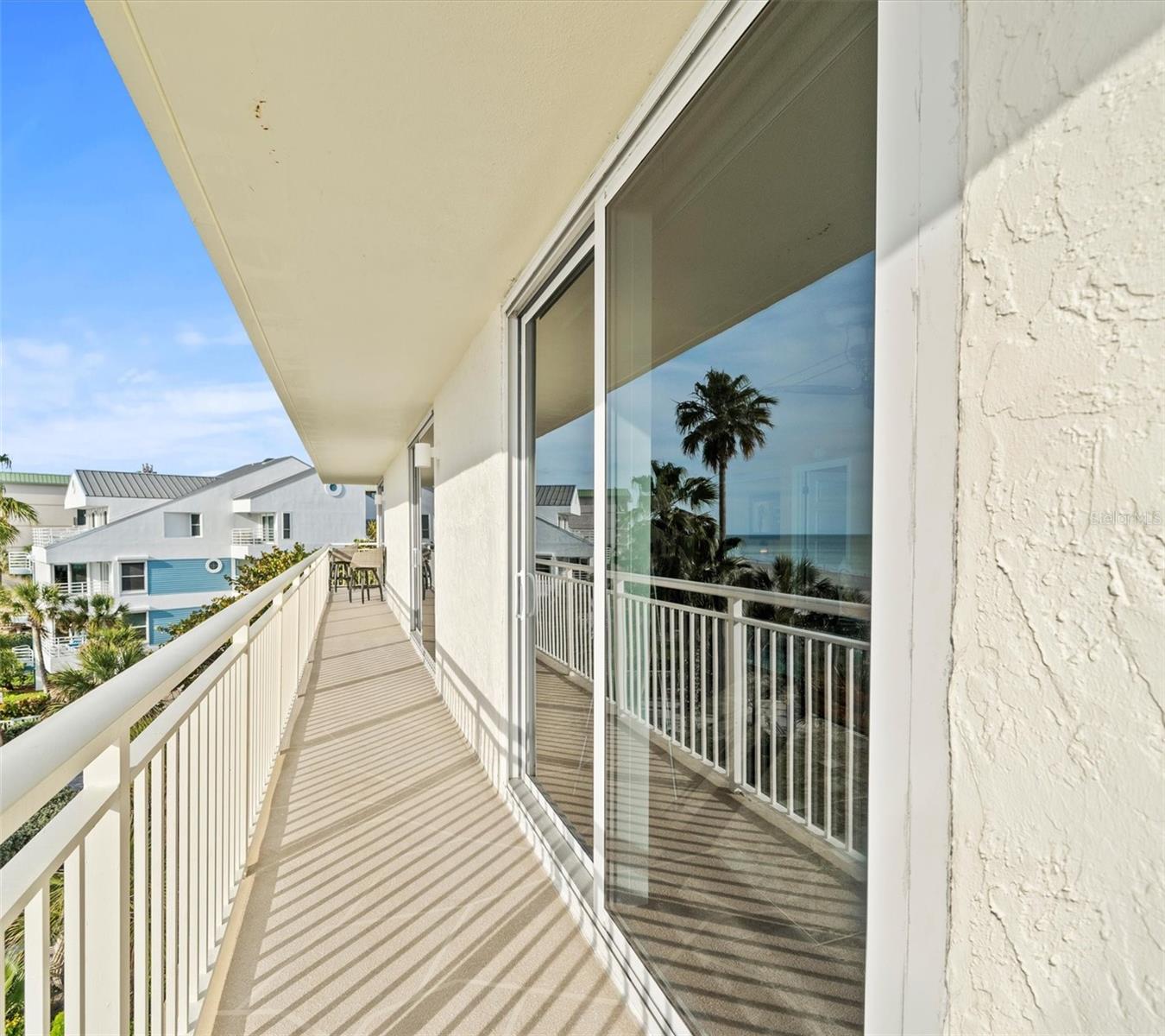 2504 GULF BLVD #308, INDIAN ROCKS BEACH, FL, 33785