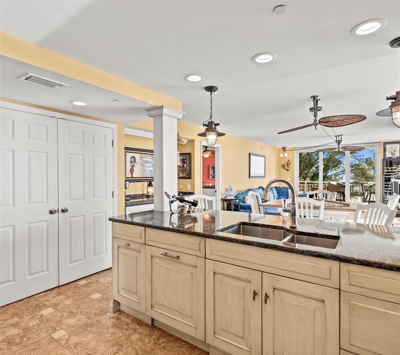 2504 GULF BLVD #308, INDIAN ROCKS BEACH, FL, 33785