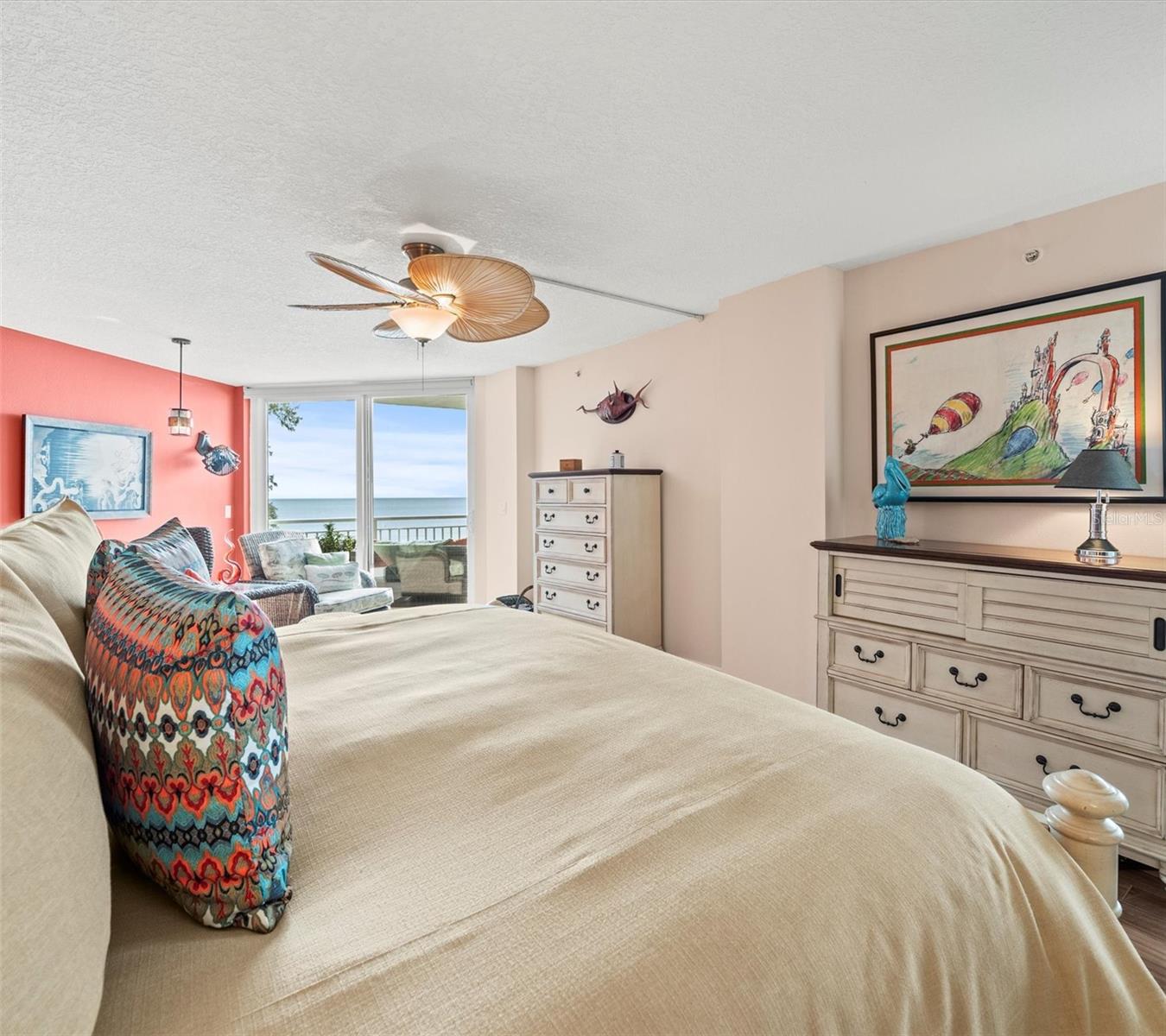2504 GULF BLVD #308, INDIAN ROCKS BEACH, FL, 33785