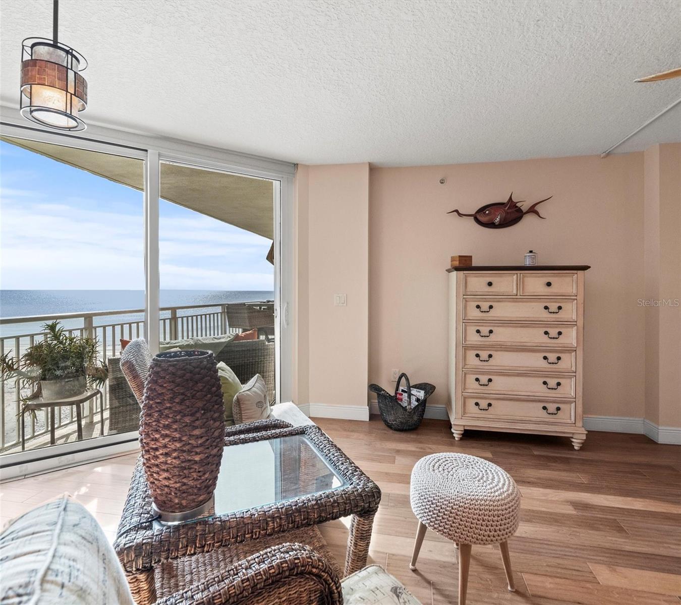 2504 GULF BLVD #308, INDIAN ROCKS BEACH, FL, 33785