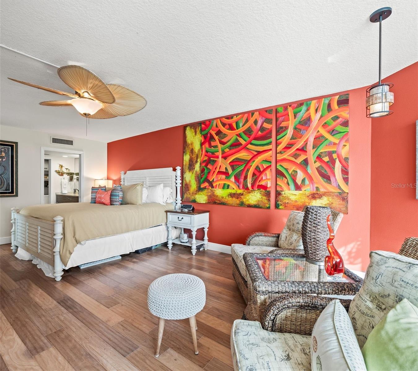2504 GULF BLVD #308, INDIAN ROCKS BEACH, FL, 33785