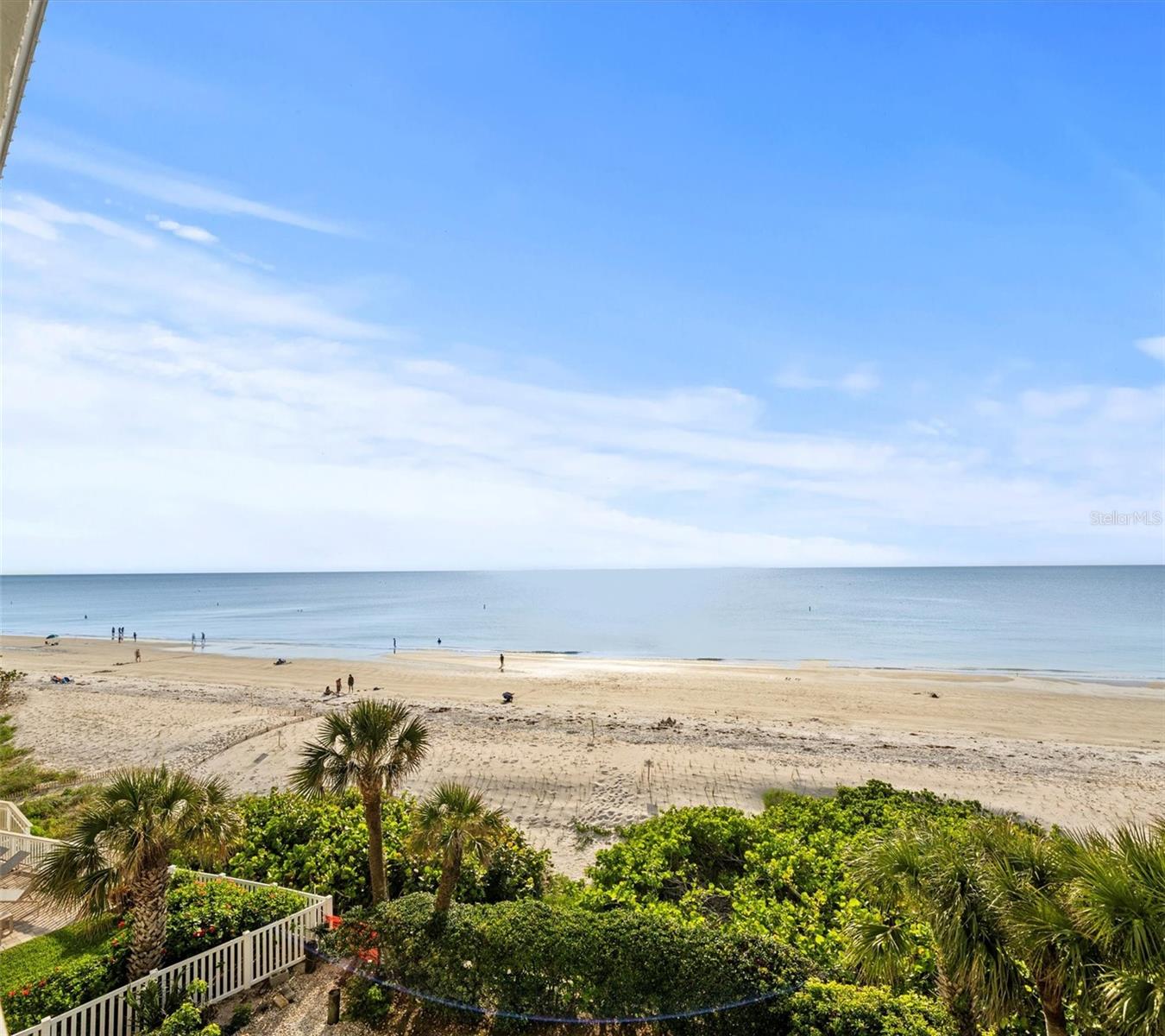 2504 GULF BLVD #308, INDIAN ROCKS BEACH, FL, 33785