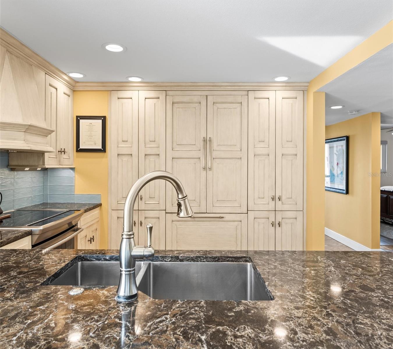 2504 GULF BLVD #308, INDIAN ROCKS BEACH, FL, 33785