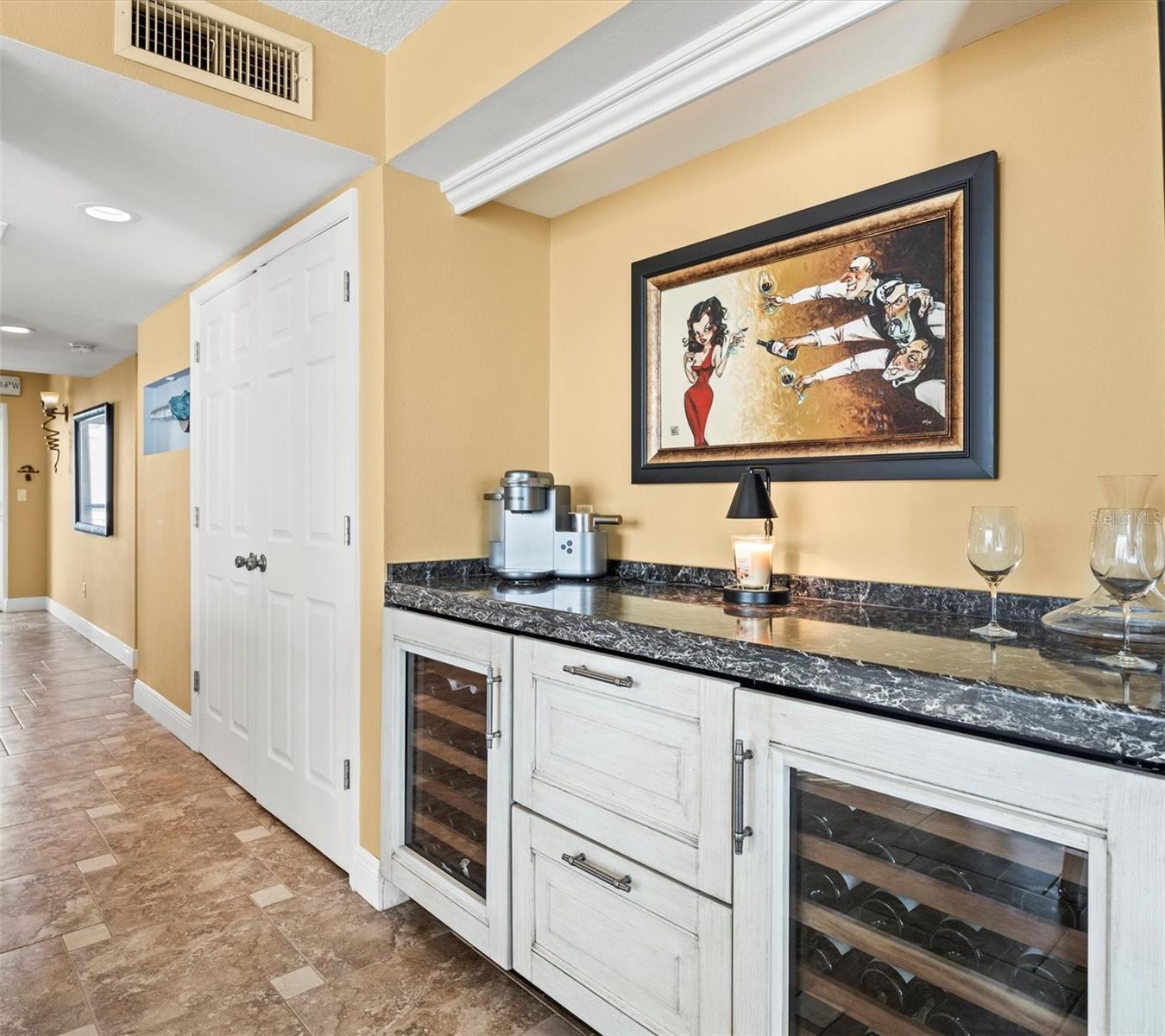 2504 GULF BLVD #308, INDIAN ROCKS BEACH, FL, 33785
