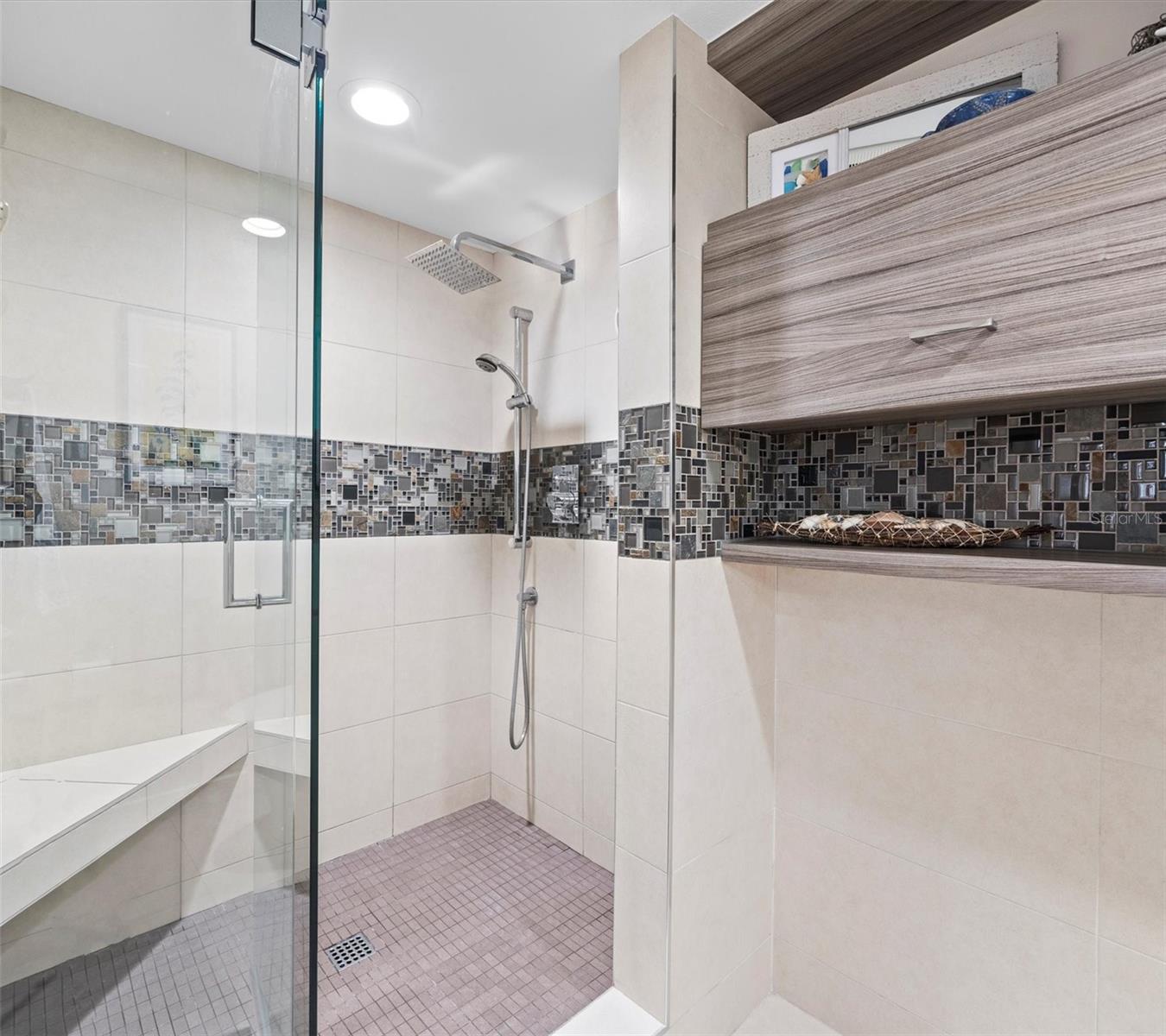 2504 GULF BLVD #308, INDIAN ROCKS BEACH, FL, 33785