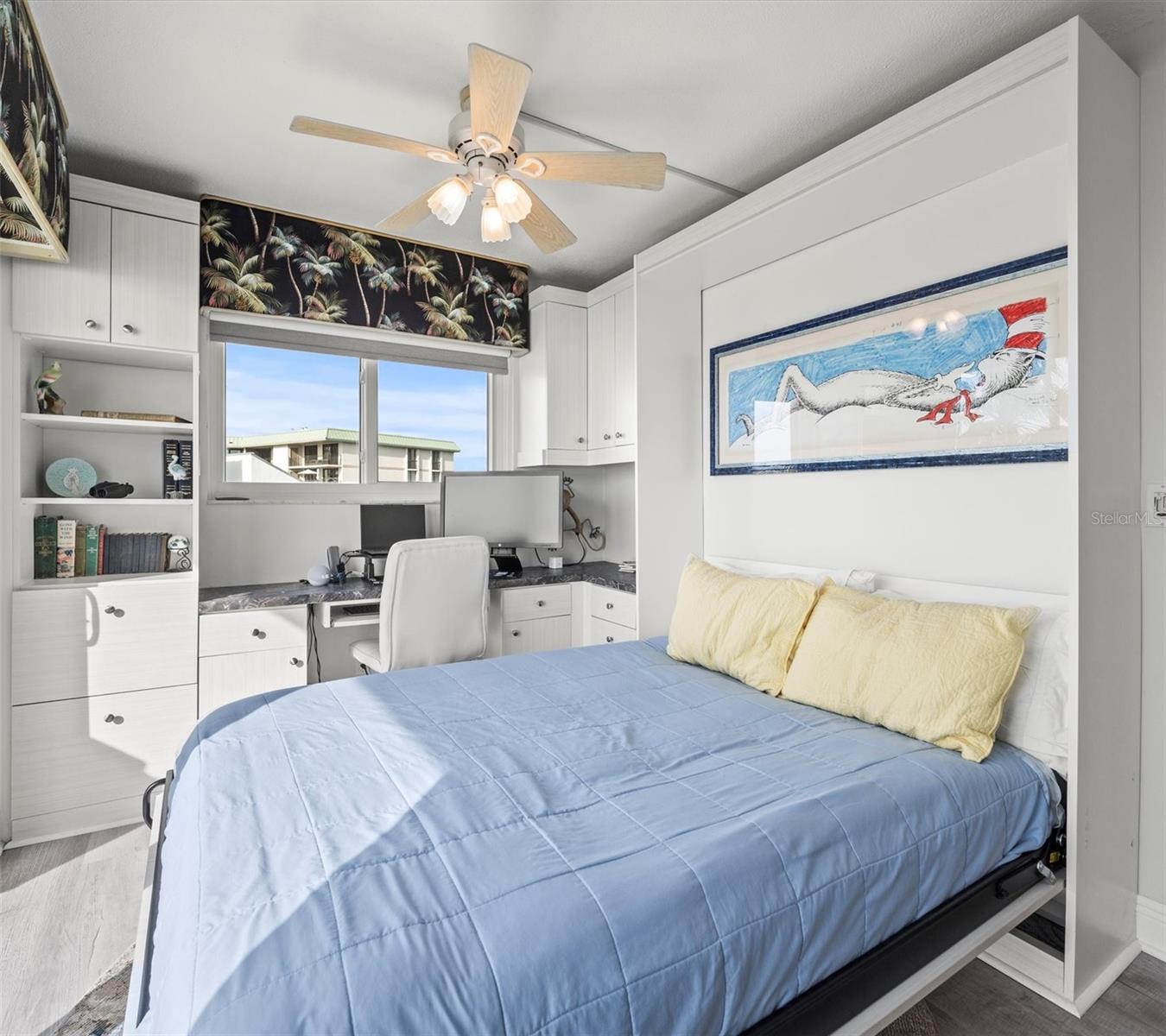 2504 GULF BLVD #308, INDIAN ROCKS BEACH, FL, 33785
