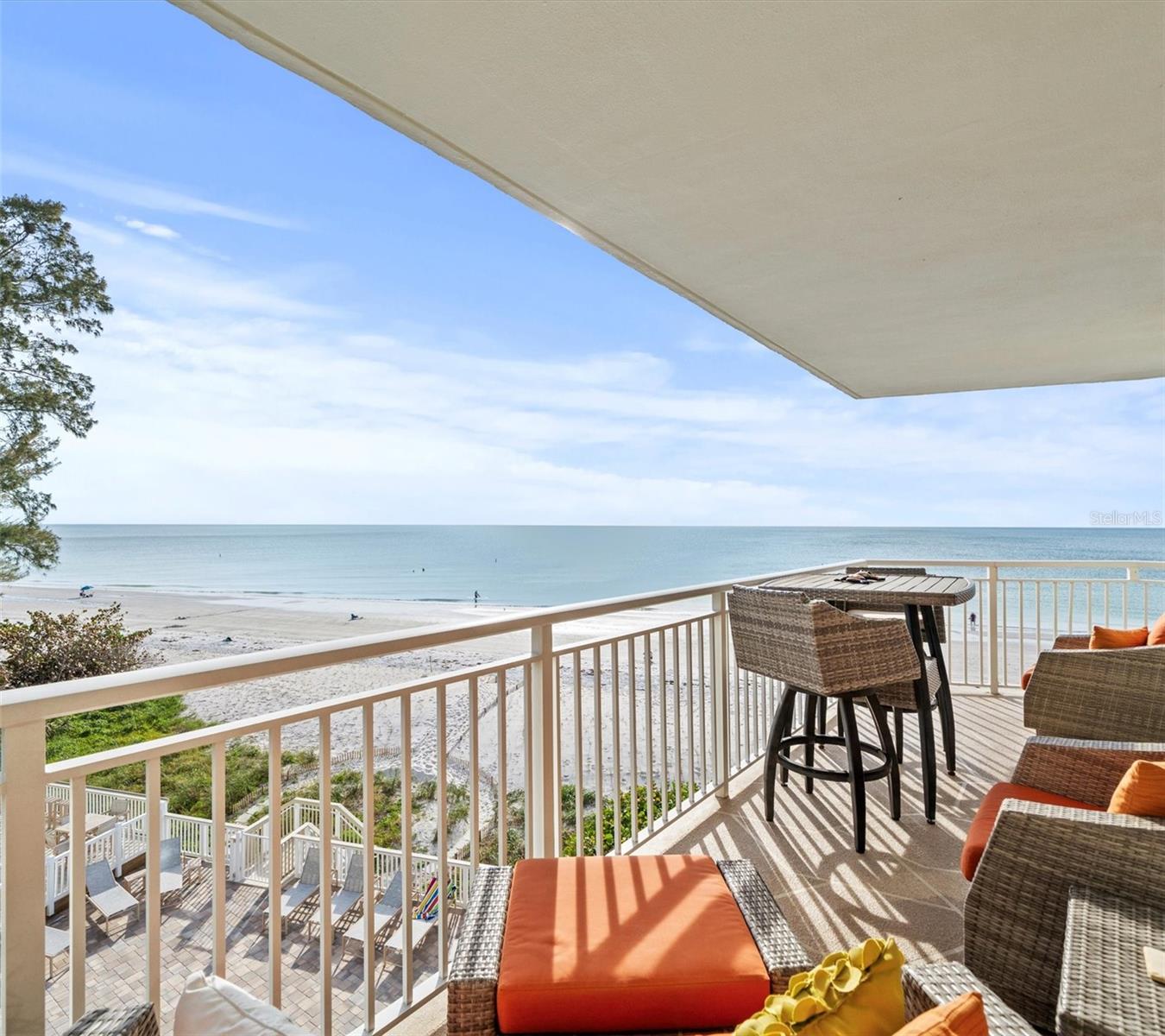 2504 GULF BLVD #308, INDIAN ROCKS BEACH, FL, 33785